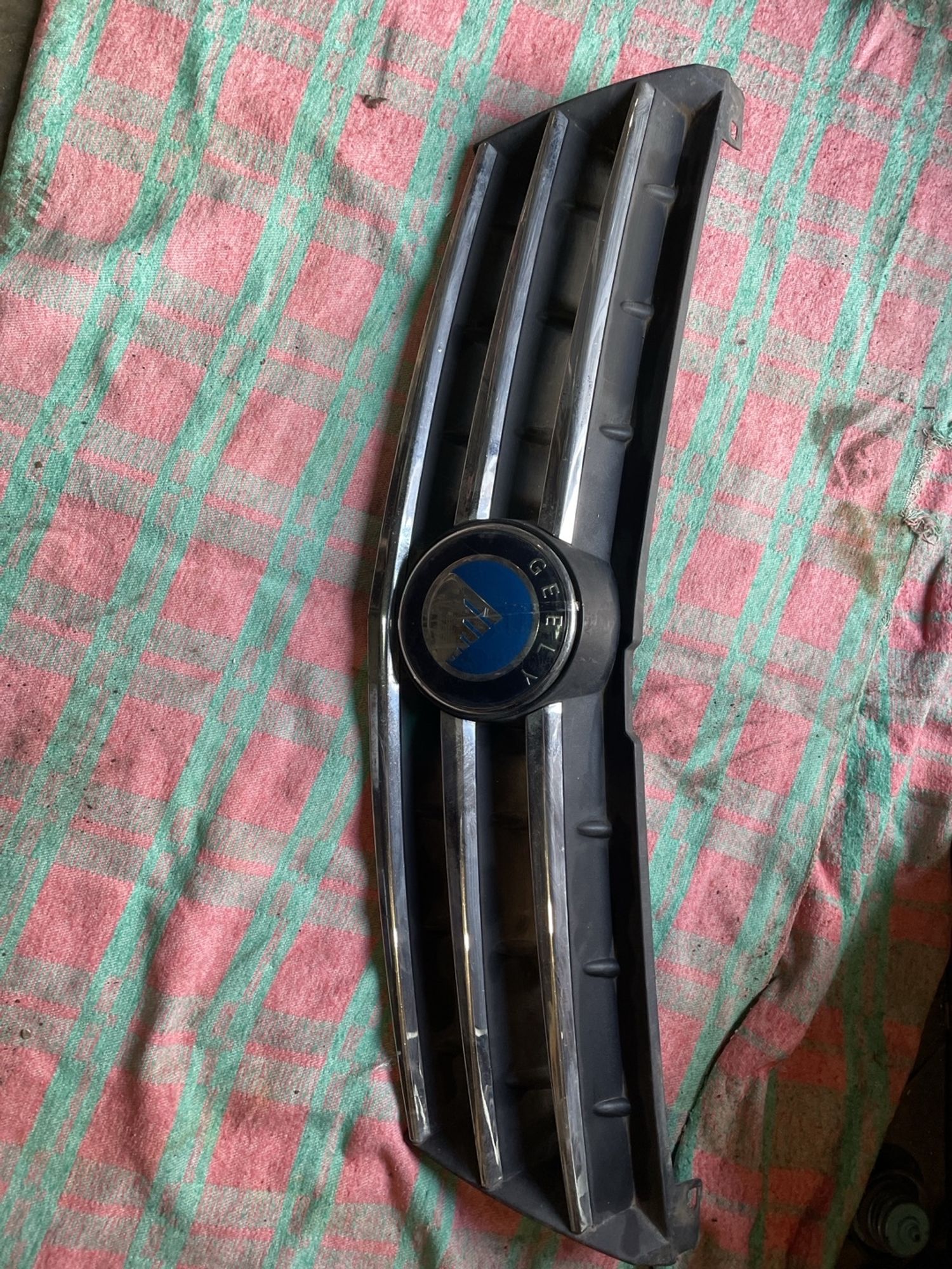 https://gcs.partsauto.market/rn-stockpro.appspot.com/thmbs/userImages/f92b14355489e3b224da6399a17e0798/part/3e6e1404-360b-45c0-b7fd-fcf7eaa6f594_1746251628865.jpg