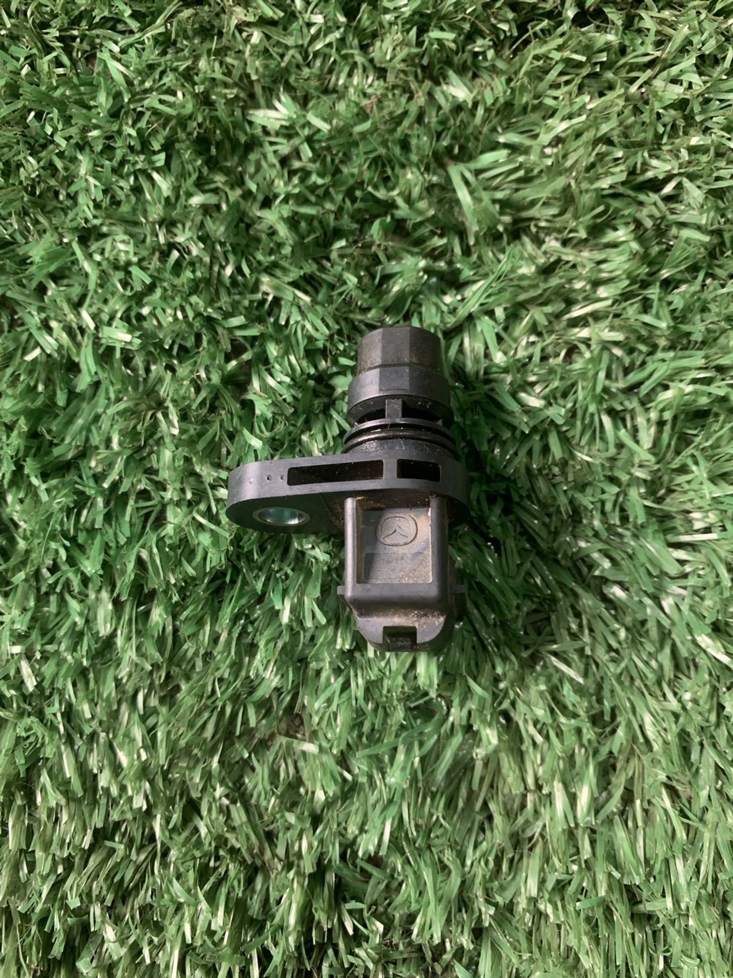 https://gcs.partsauto.market/rn-stockpro.appspot.com/thmbs/userImages/f92b14355489e3b224da6399a17e0798/part/3efff709-20e1-4e50-947e-b3c0f3715fc7_1750486259614.jpg
