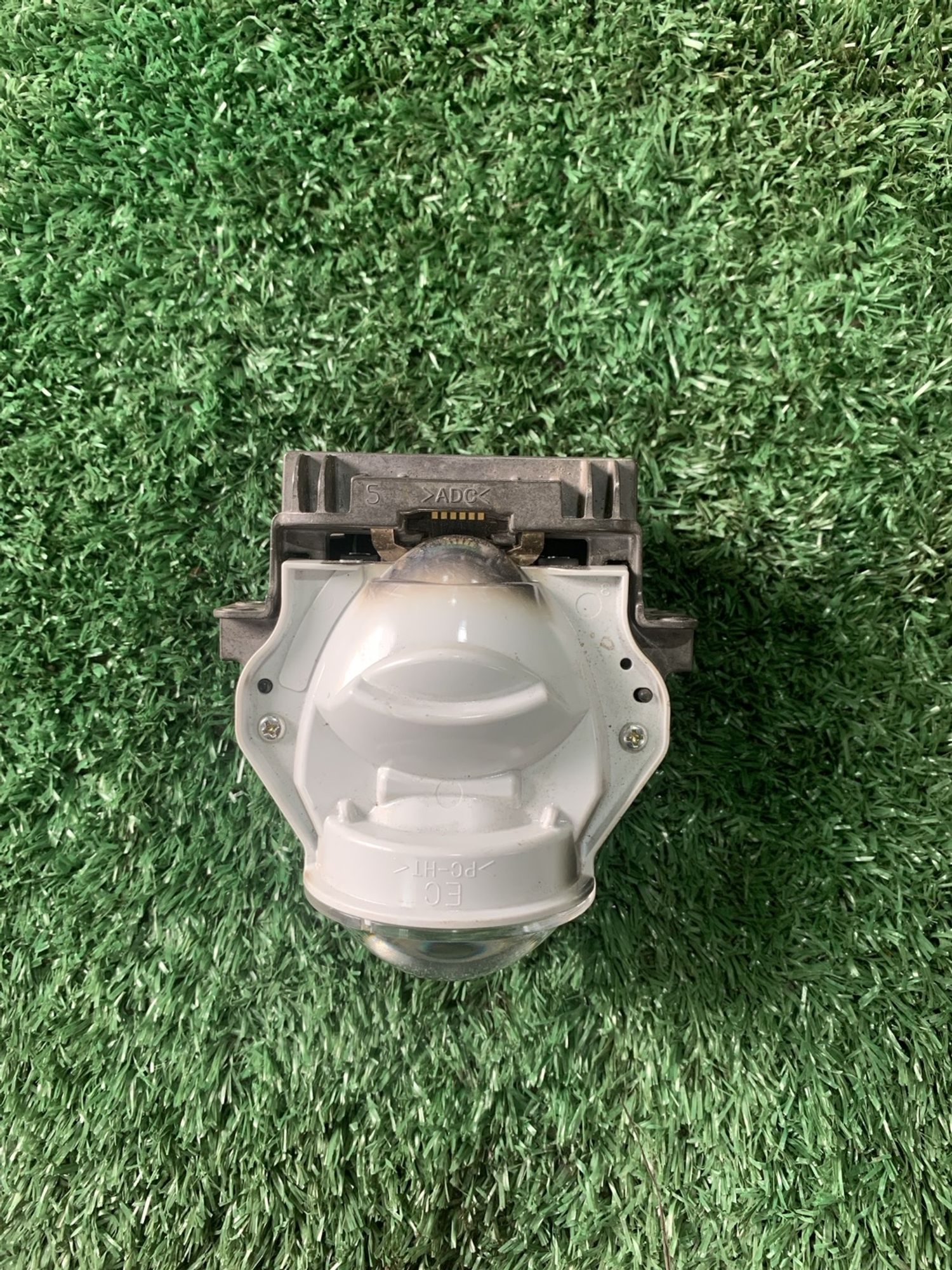 https://gcs.partsauto.market/rn-stockpro.appspot.com/thmbs/userImages/f92b14355489e3b224da6399a17e0798/part/3f1853c7-52cb-4dd4-a199-292f8b37035e_1750497042434.jpg