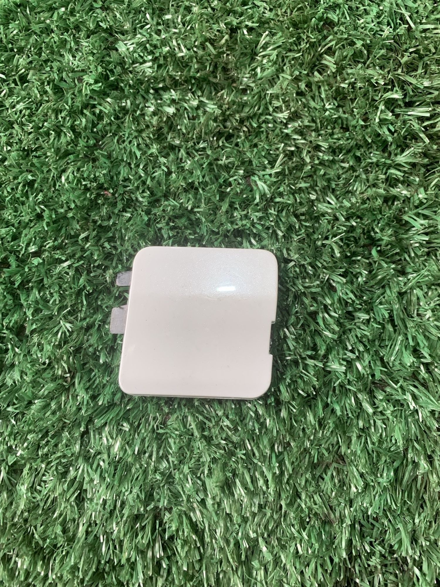 https://gcs.partsauto.market/rn-stockpro.appspot.com/thmbs/userImages/f92b14355489e3b224da6399a17e0798/part/4001c126-cb39-469a-8094-1eb1e715882d_1750487332846.jpg