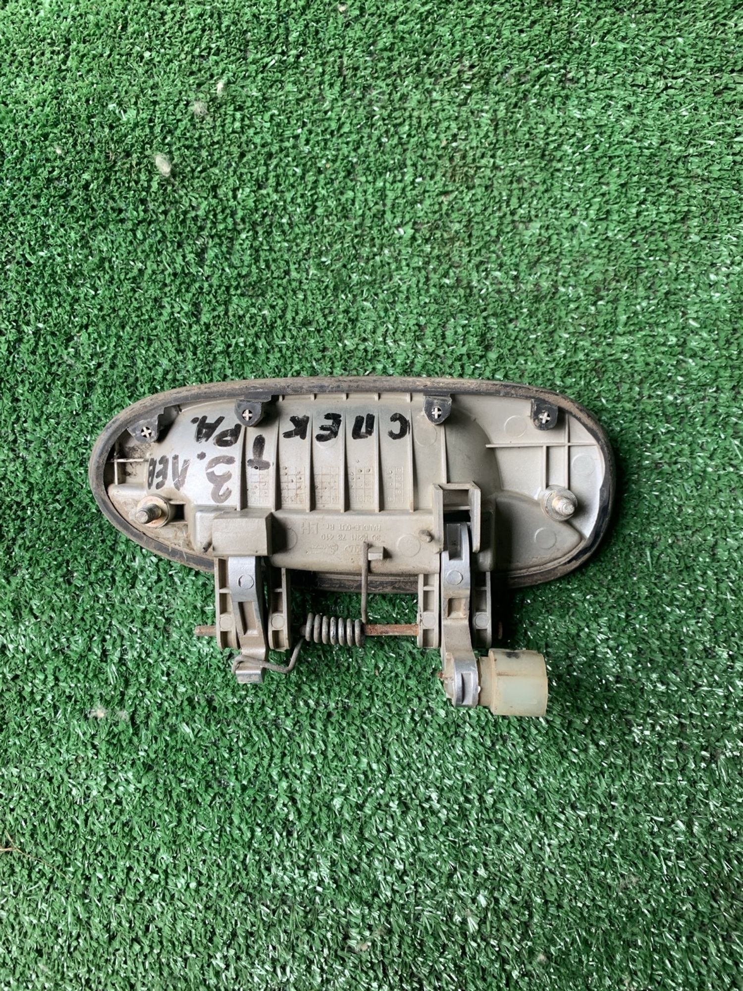 https://gcs.partsauto.market/rn-stockpro.appspot.com/thmbs/userImages/f92b14355489e3b224da6399a17e0798/part/40365792-f9dc-4823-b388-9d76749a6ce0_1747560845018.jpg