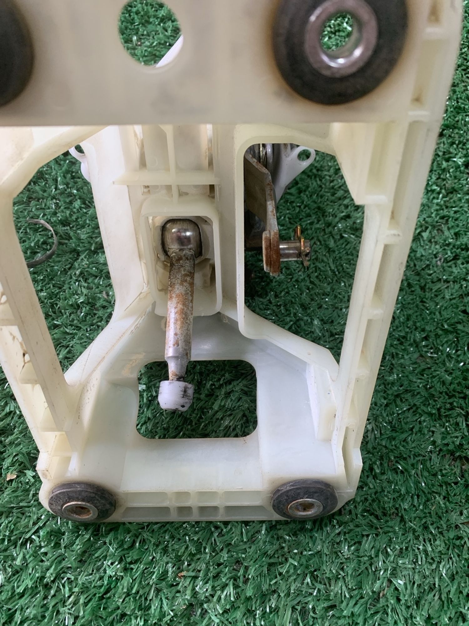 https://gcs.partsauto.market/rn-stockpro.appspot.com/thmbs/userImages/f92b14355489e3b224da6399a17e0798/part/4047bdc4-80ae-4d9c-a5d8-fd897e01d194_1749037128702.jpg