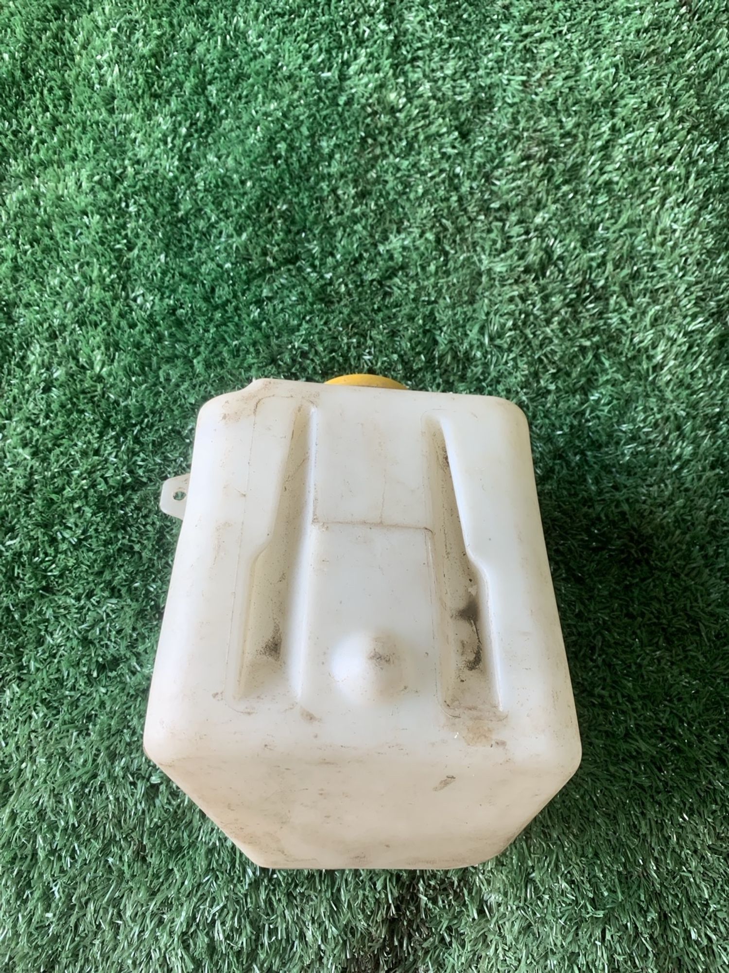https://gcs.partsauto.market/rn-stockpro.appspot.com/thmbs/userImages/f92b14355489e3b224da6399a17e0798/part/4059c379-745e-488f-966c-f44dee3cce6b_1750405174827.jpg