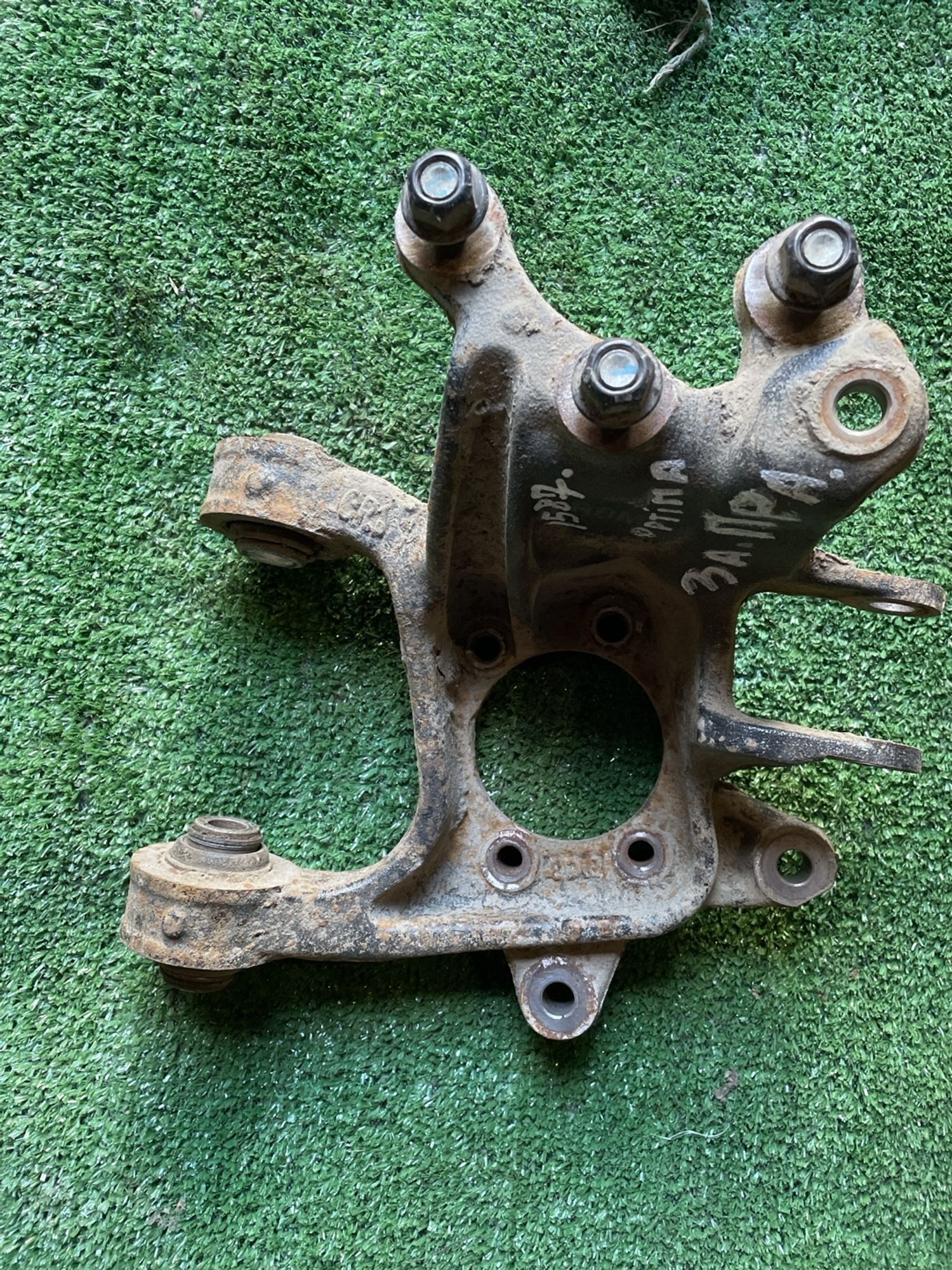https://gcs.partsauto.market/rn-stockpro.appspot.com/thmbs/userImages/f92b14355489e3b224da6399a17e0798/part/4068a6a8-8566-49e2-a5a1-90f4124a74e9_1747037034166.jpg