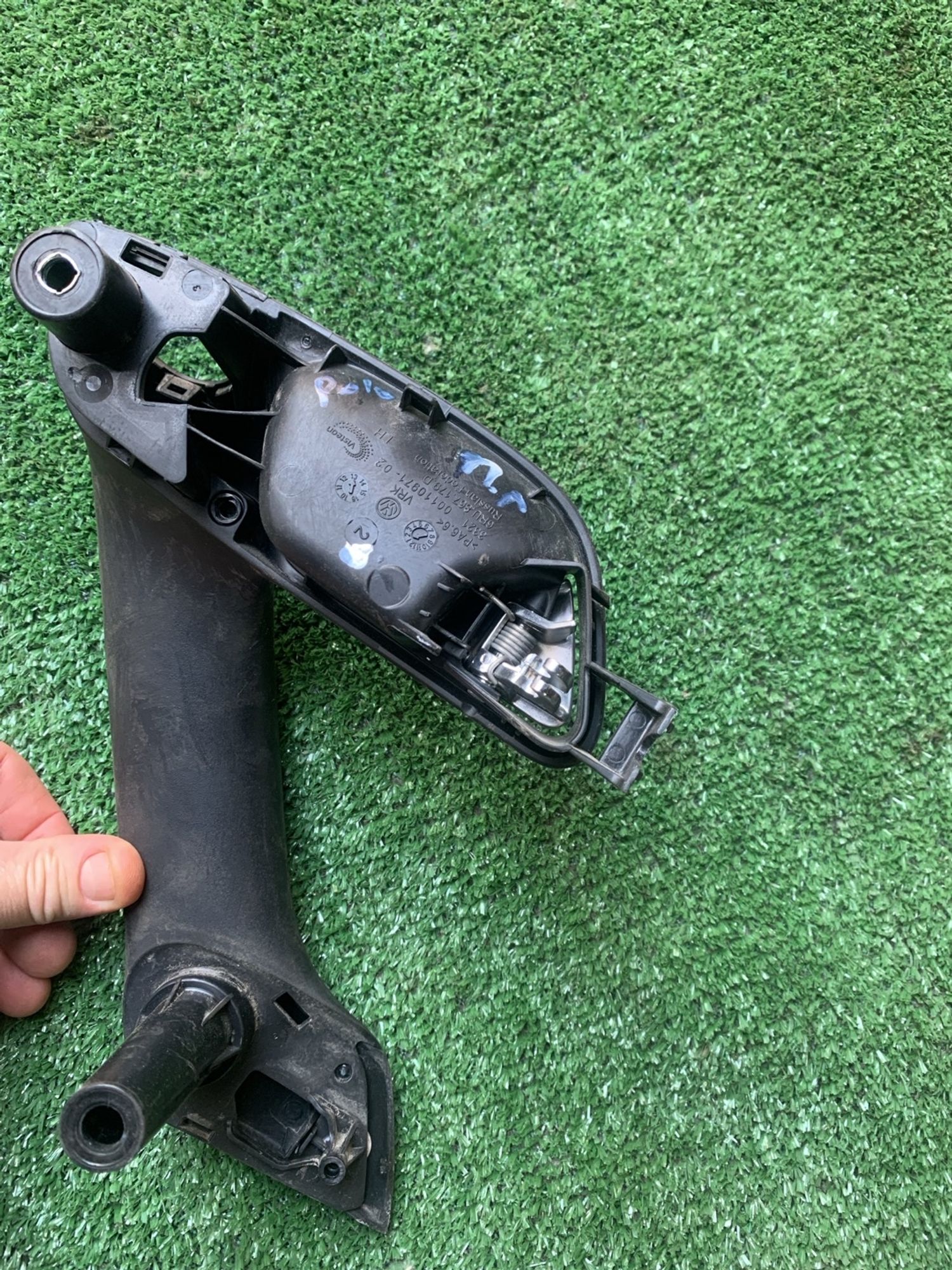https://gcs.partsauto.market/rn-stockpro.appspot.com/thmbs/userImages/f92b14355489e3b224da6399a17e0798/part/407fd059-3b14-4020-91d6-0d5db89c6f82_1747486204081.jpg