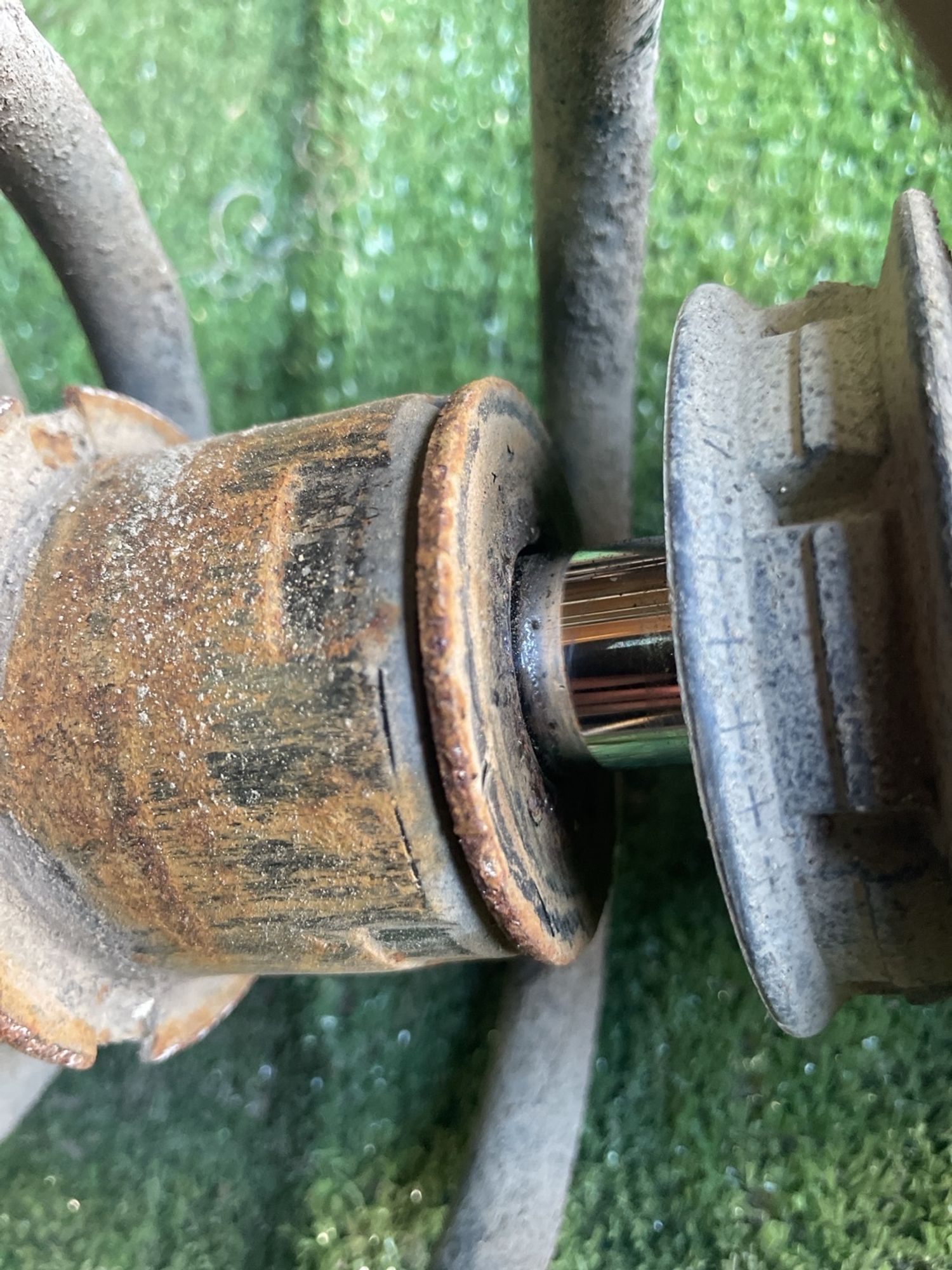 https://gcs.partsauto.market/rn-stockpro.appspot.com/thmbs/userImages/f92b14355489e3b224da6399a17e0798/part/40bba837-e387-4e6b-a292-d8262d9f937a_1747986773566.jpg
