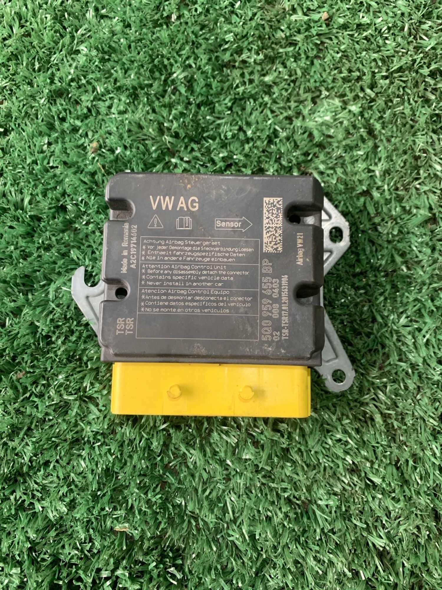 https://gcs.partsauto.market/rn-stockpro.appspot.com/thmbs/userImages/f92b14355489e3b224da6399a17e0798/part/41357417-6e63-4074-9d40-60199966d9f8_1749985037339.jpg