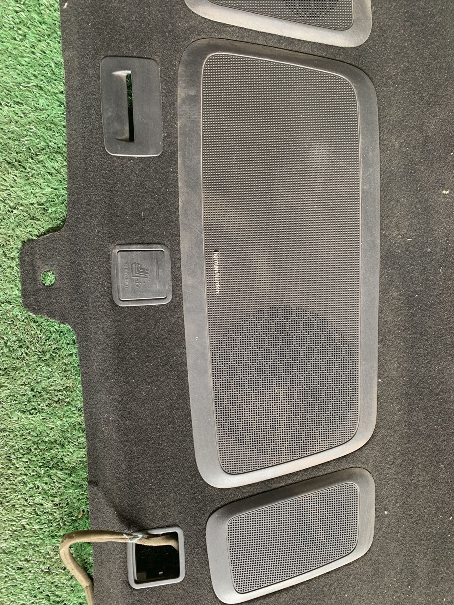 https://gcs.partsauto.market/rn-stockpro.appspot.com/thmbs/userImages/f92b14355489e3b224da6399a17e0798/part/414ed5a7-8098-4362-acc6-6053e8d2dec3_1749901013105.jpg