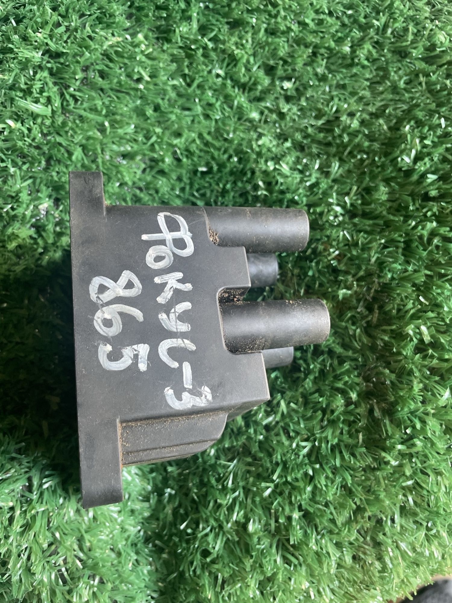 https://gcs.partsauto.market/rn-stockpro.appspot.com/thmbs/userImages/f92b14355489e3b224da6399a17e0798/part/414fce4a-ae84-493b-96f7-3547a4cf1538_1749623417509.jpg