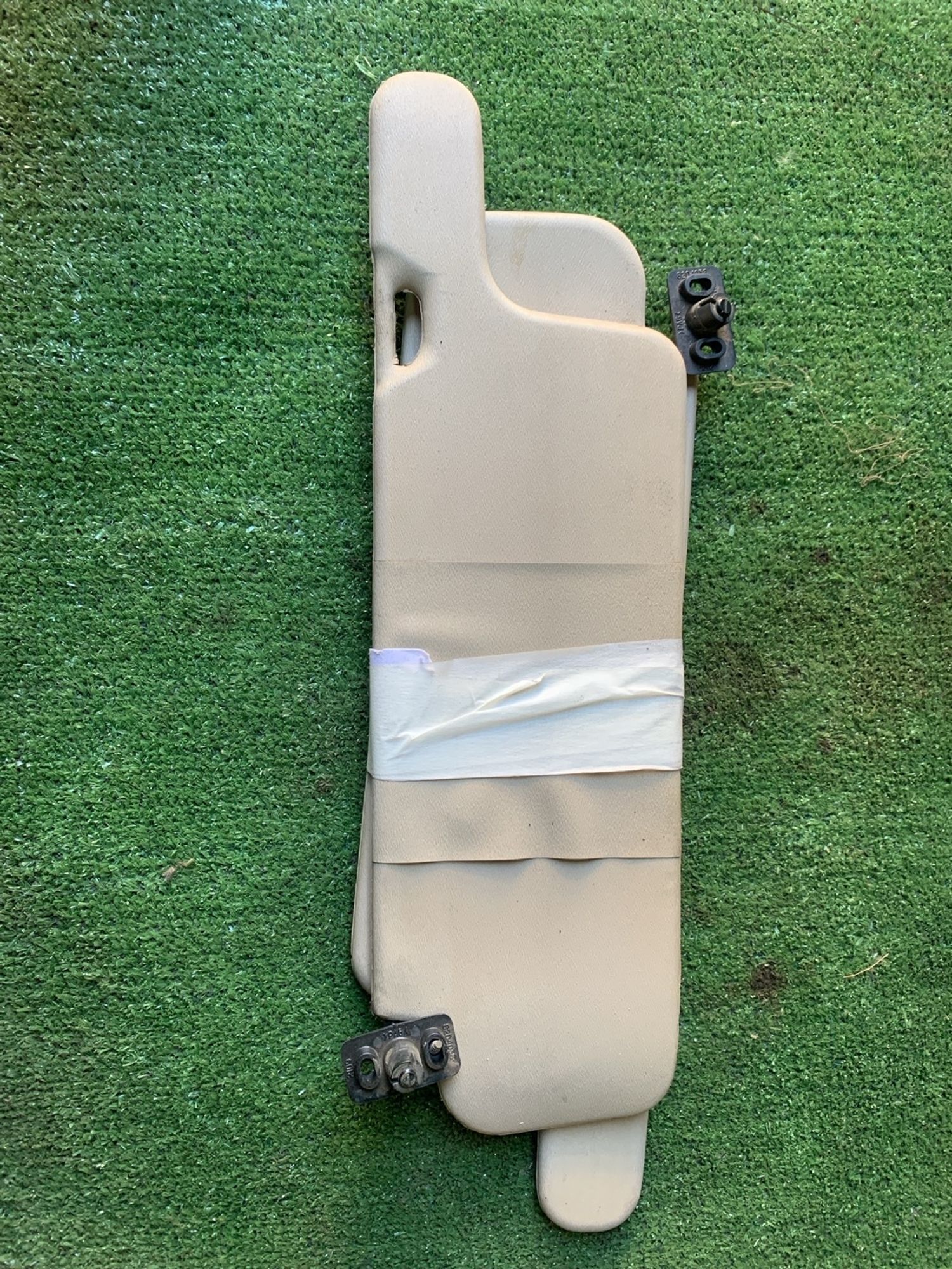 https://gcs.partsauto.market/rn-stockpro.appspot.com/thmbs/userImages/f92b14355489e3b224da6399a17e0798/part/4238c2e1-b86e-4d2e-9b6b-6921a3be1203_1748327779175.jpg