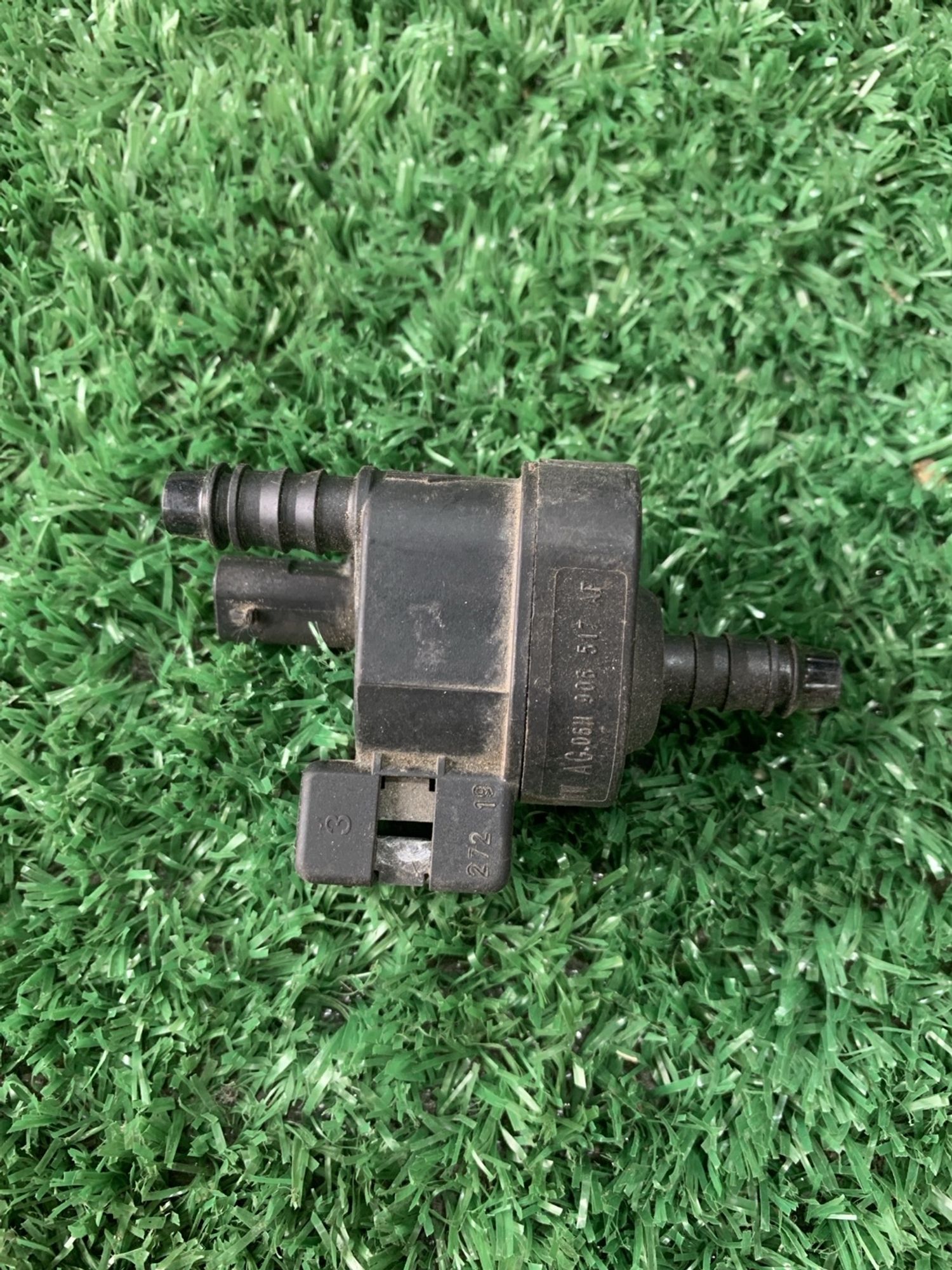 https://gcs.partsauto.market/rn-stockpro.appspot.com/thmbs/userImages/f92b14355489e3b224da6399a17e0798/part/428506bd-c625-41a6-8028-4d1dd83033eb_1749978140633.jpg