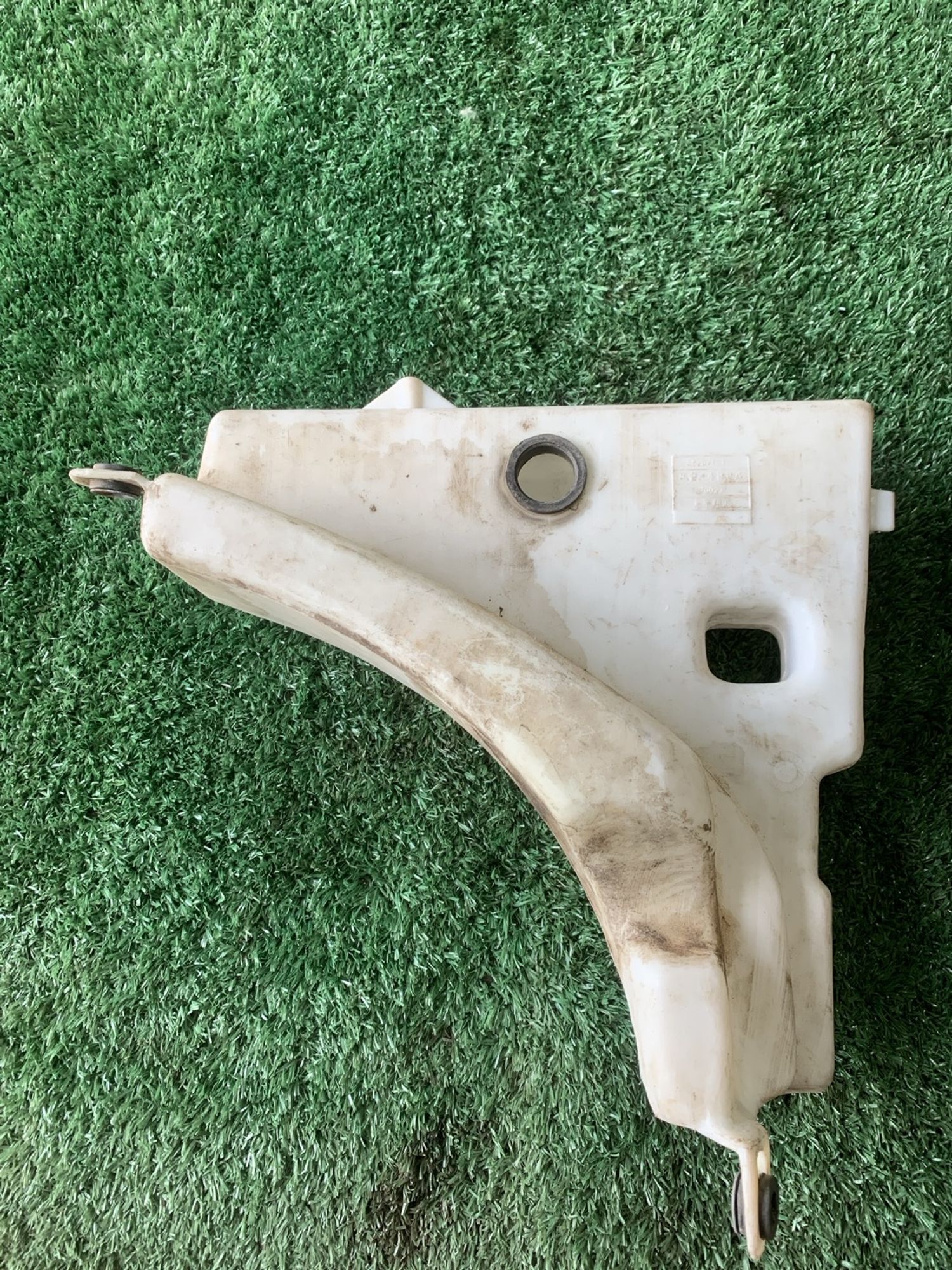 https://gcs.partsauto.market/rn-stockpro.appspot.com/thmbs/userImages/f92b14355489e3b224da6399a17e0798/part/4364aac0-009a-4ceb-8403-99a3ef9b86c7_1750409131724.jpg