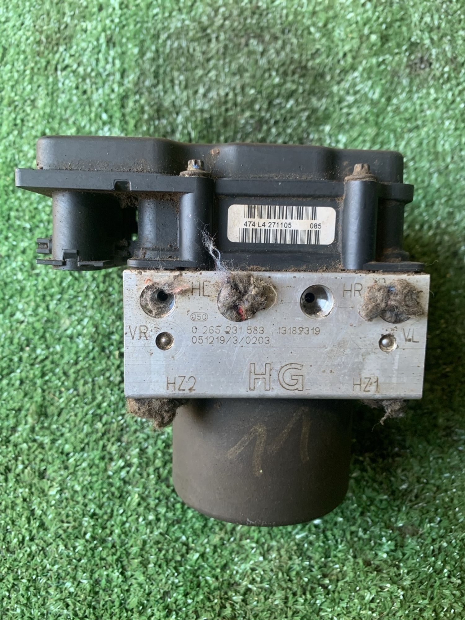 https://gcs.partsauto.market/rn-stockpro.appspot.com/thmbs/userImages/f92b14355489e3b224da6399a17e0798/part/43870f66-14b7-4d69-9211-2770ed9e8654_1748265042531.jpg