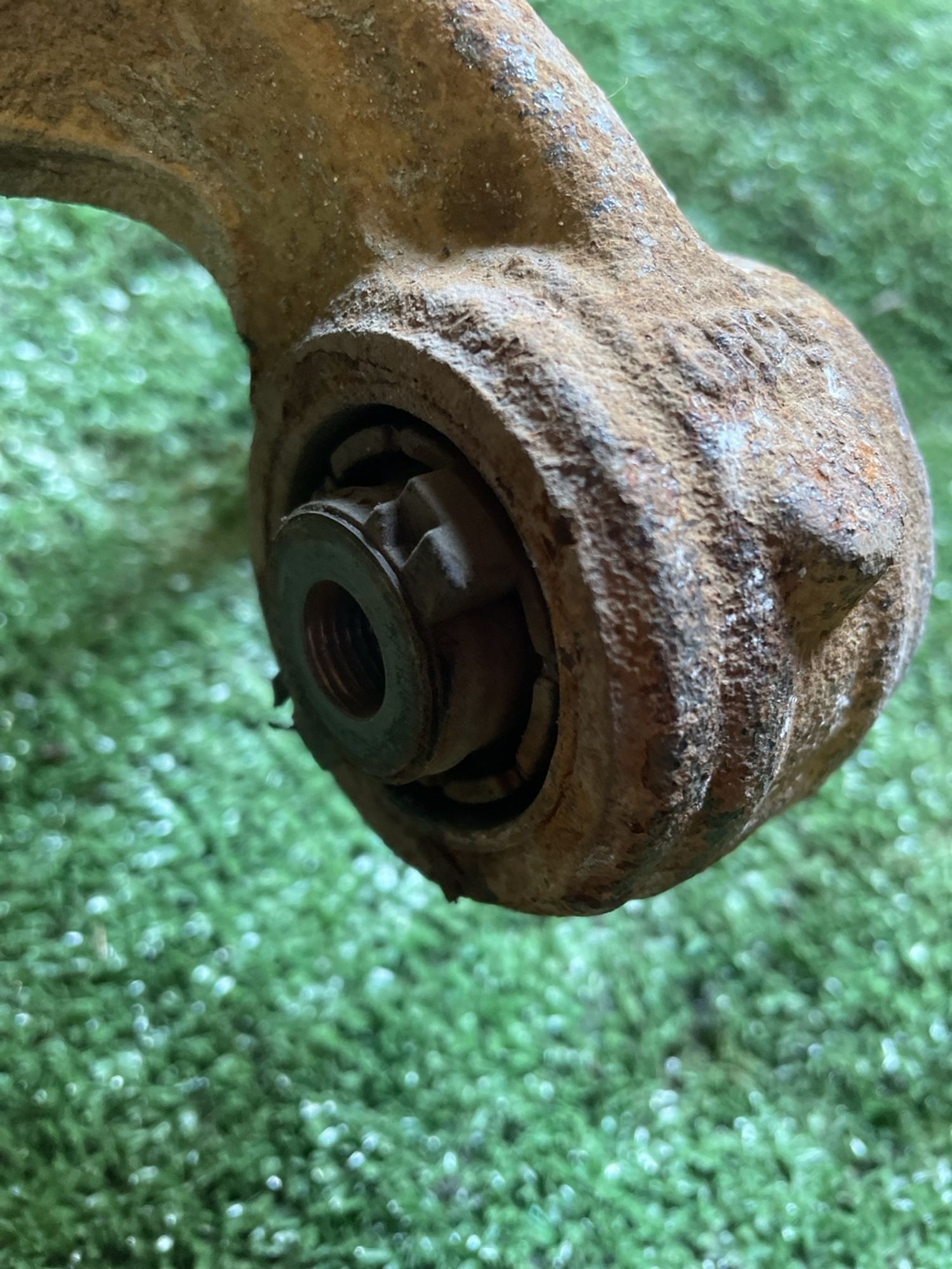https://gcs.partsauto.market/rn-stockpro.appspot.com/thmbs/userImages/f92b14355489e3b224da6399a17e0798/part/43bf5a3f-42f3-488b-bc53-e3b6378efd8c_1747048046041.jpg