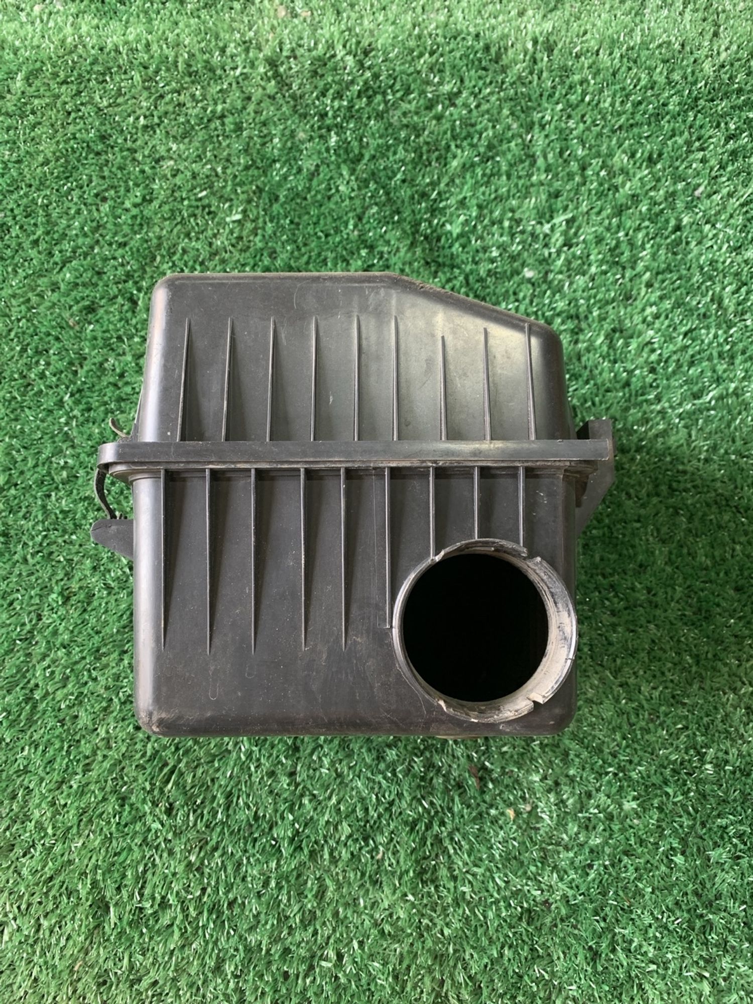 https://gcs.partsauto.market/rn-stockpro.appspot.com/thmbs/userImages/f92b14355489e3b224da6399a17e0798/part/440dddf3-b601-4dd6-9893-04d1e44d88d8_1748693602617.jpg