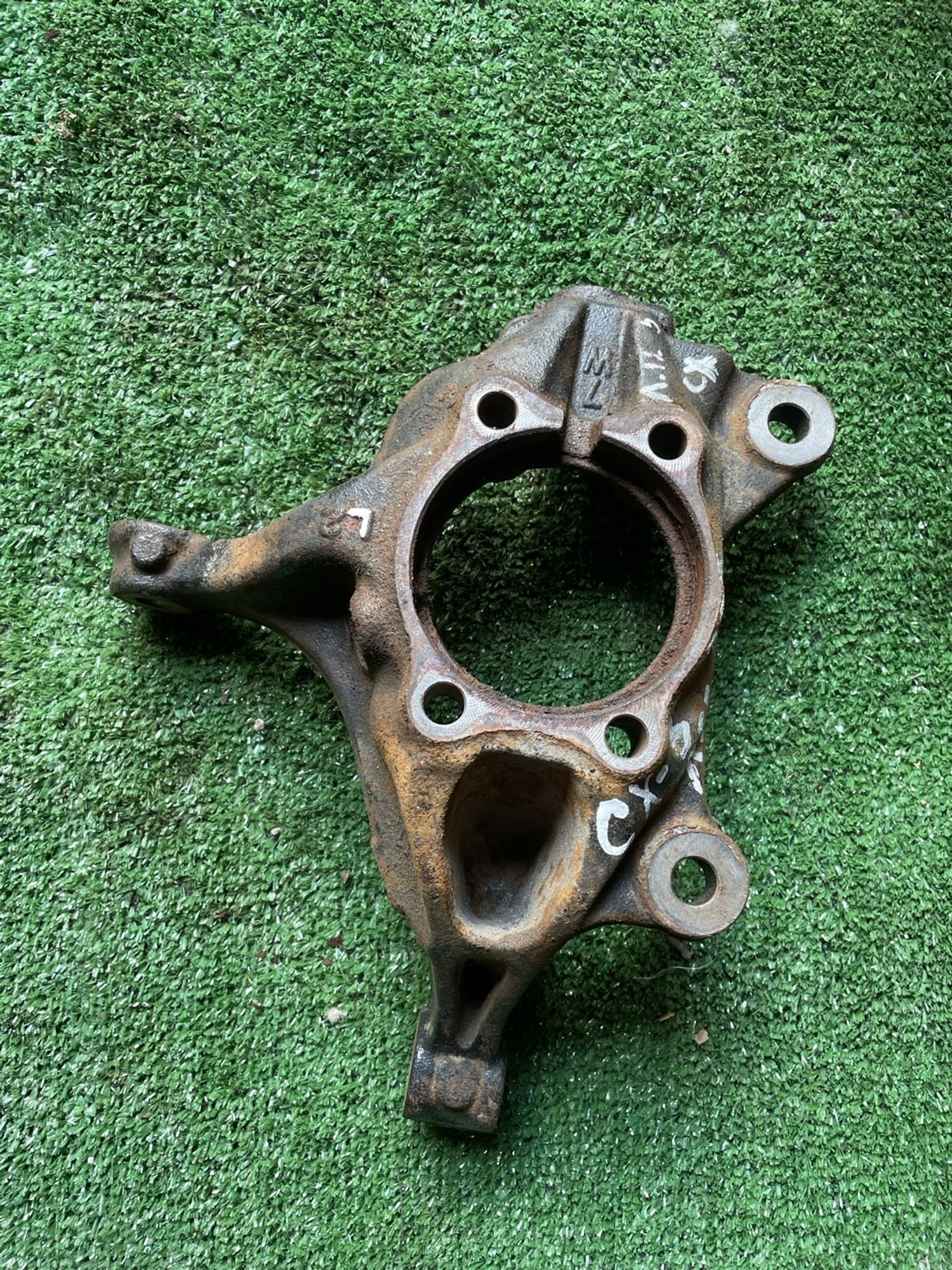 https://gcs.partsauto.market/rn-stockpro.appspot.com/thmbs/userImages/f92b14355489e3b224da6399a17e0798/part/44420447-2cee-438b-abf9-627a8b656a1c_1747038936334.jpg