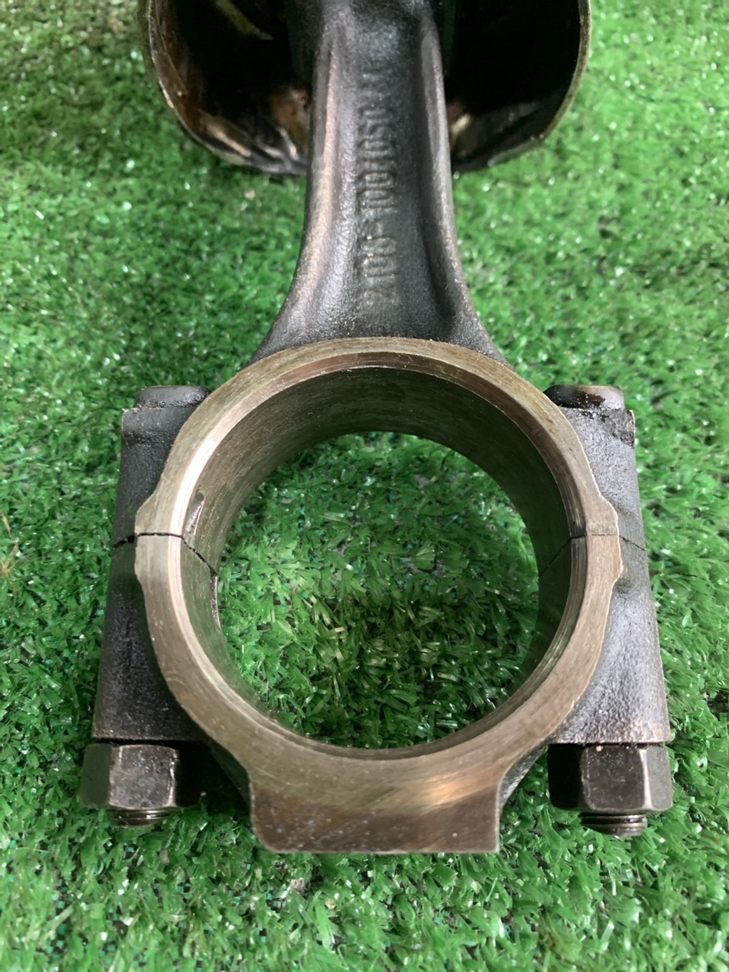 https://gcs.partsauto.market/rn-stockpro.appspot.com/thmbs/userImages/f92b14355489e3b224da6399a17e0798/part/448d4671-222c-40a1-8efd-2261645b5a35_1747658267274.jpg