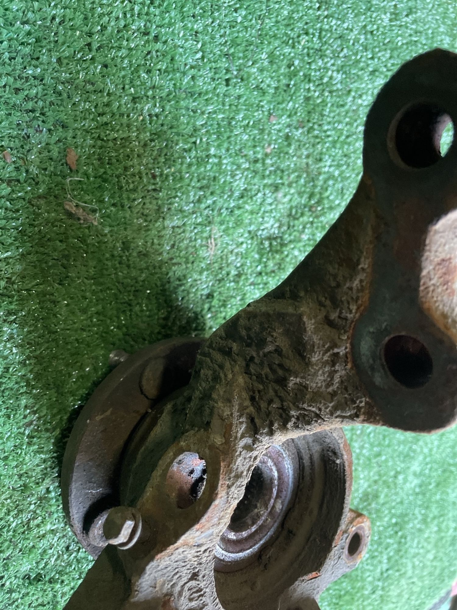 https://gcs.partsauto.market/rn-stockpro.appspot.com/thmbs/userImages/f92b14355489e3b224da6399a17e0798/part/44902df6-54ee-4089-96c5-2bdd60173dd5_1747049288230.jpg
