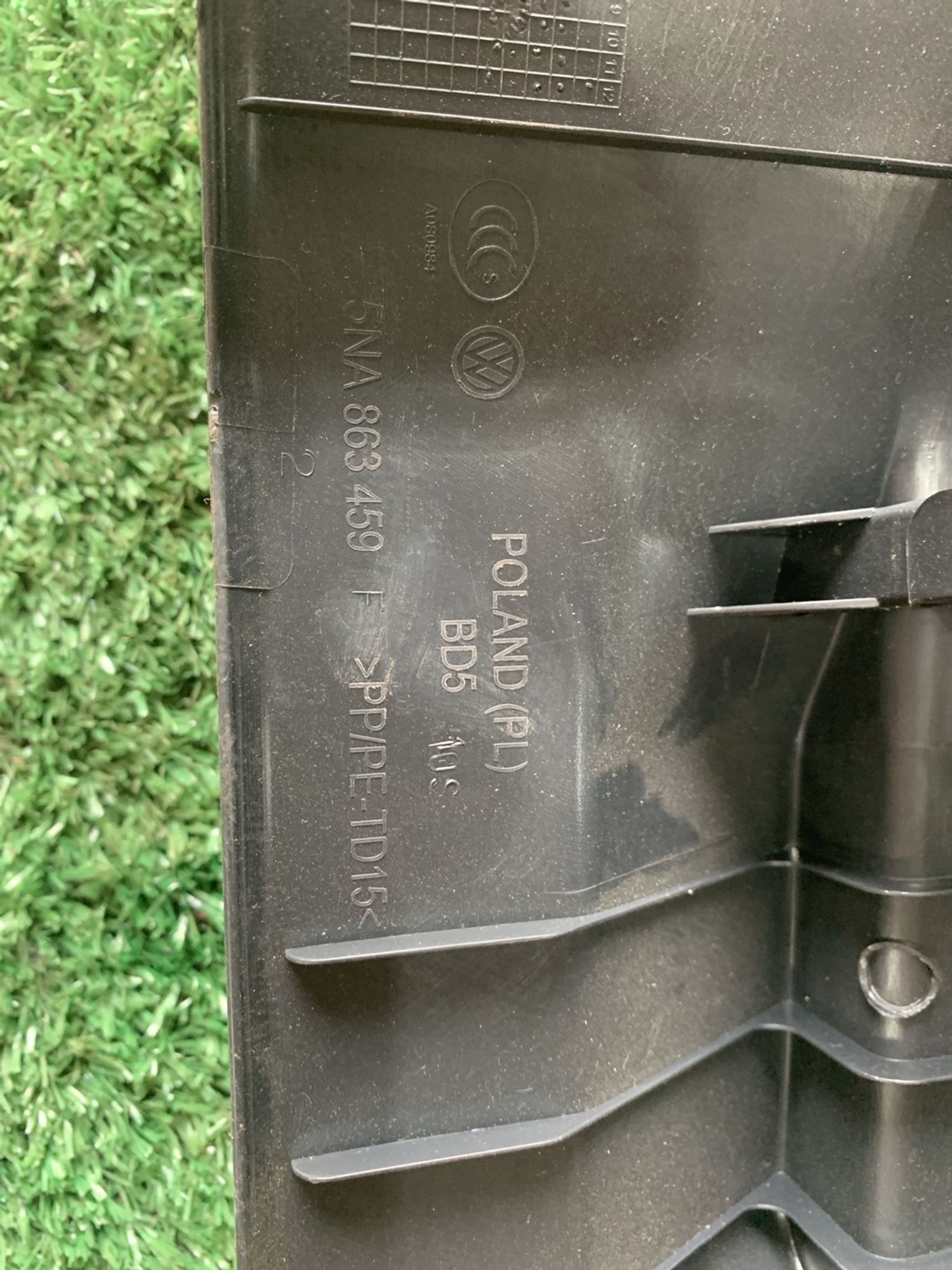 https://gcs.partsauto.market/rn-stockpro.appspot.com/thmbs/userImages/f92b14355489e3b224da6399a17e0798/part/44c19fa2-bb66-4aa2-afaf-815302133d1b_1749735311544.jpg