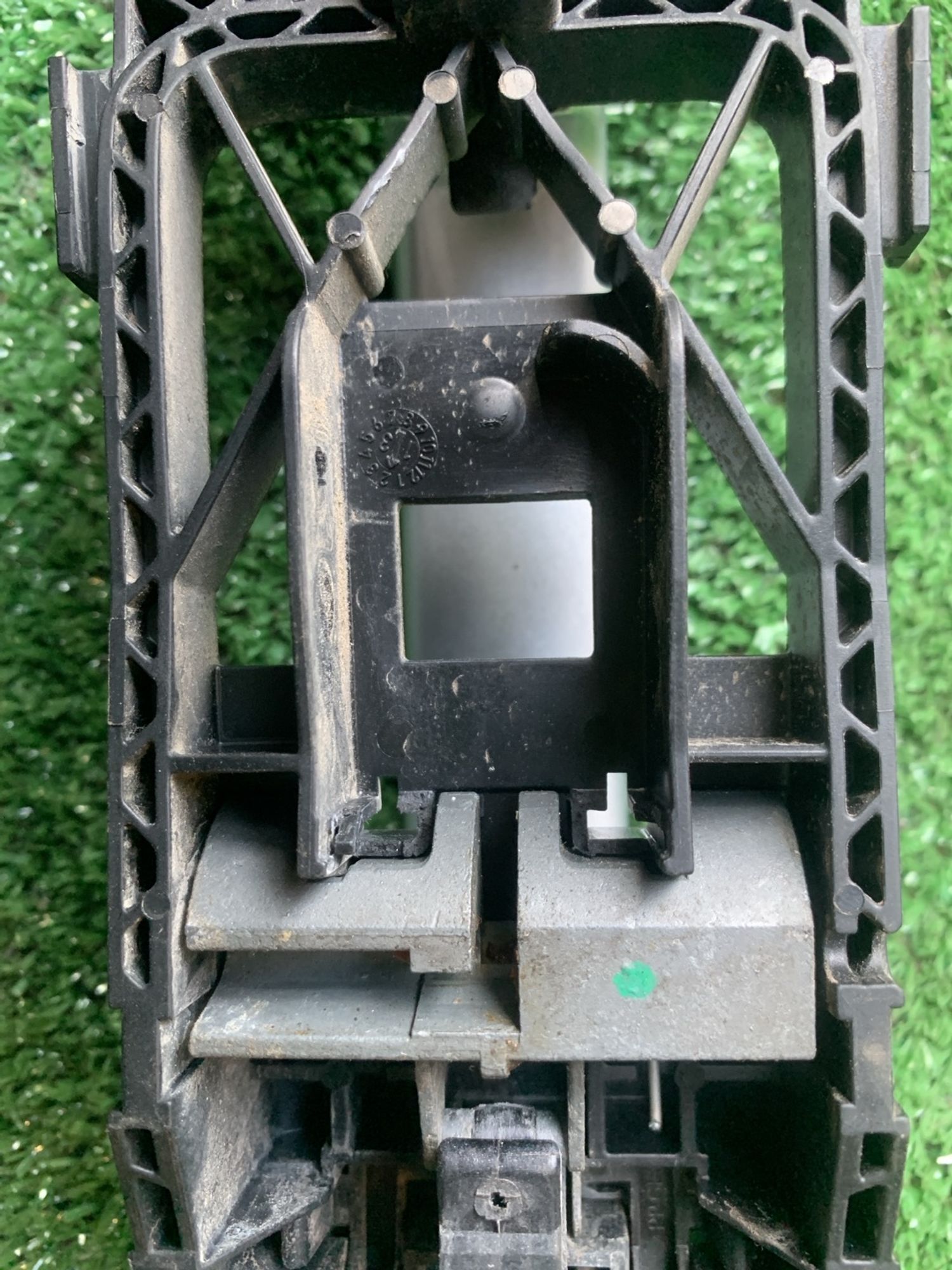 https://gcs.partsauto.market/rn-stockpro.appspot.com/thmbs/userImages/f92b14355489e3b224da6399a17e0798/part/44c92da2-a0b0-4b59-b9e2-eca33c1a3cfa_1747487101397.jpg