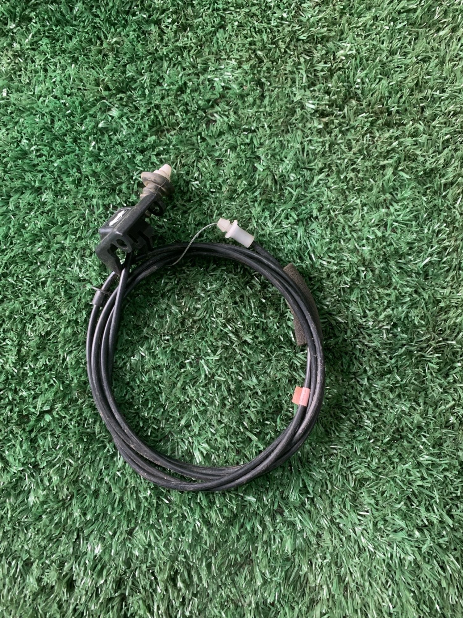 https://gcs.partsauto.market/rn-stockpro.appspot.com/thmbs/userImages/f92b14355489e3b224da6399a17e0798/part/44f5b309-f556-470a-b73e-aa0fe341bc67_1750488039283.jpg