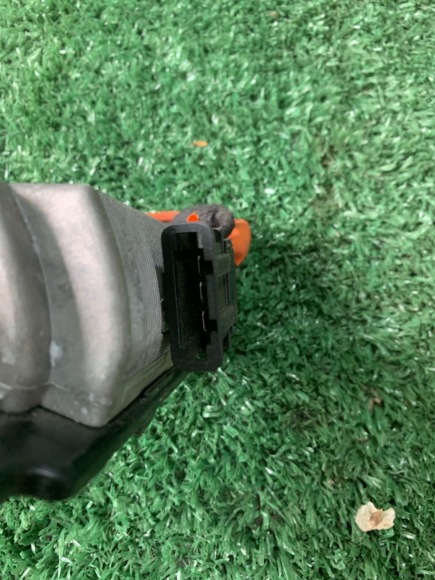 https://gcs.partsauto.market/rn-stockpro.appspot.com/thmbs/userImages/f92b14355489e3b224da6399a17e0798/part/4625478a-eb1f-47de-864f-6fab9b7bf1c1_1749979397671.jpg