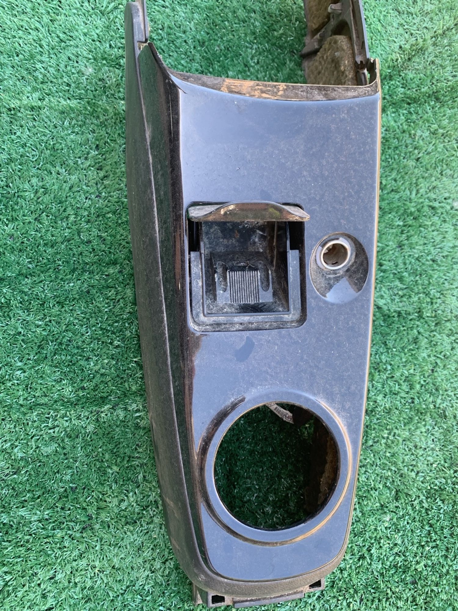 https://gcs.partsauto.market/rn-stockpro.appspot.com/thmbs/userImages/f92b14355489e3b224da6399a17e0798/part/4636e0b3-05e3-4edb-9c19-742c3ad0e1bd_1748419702099.jpg