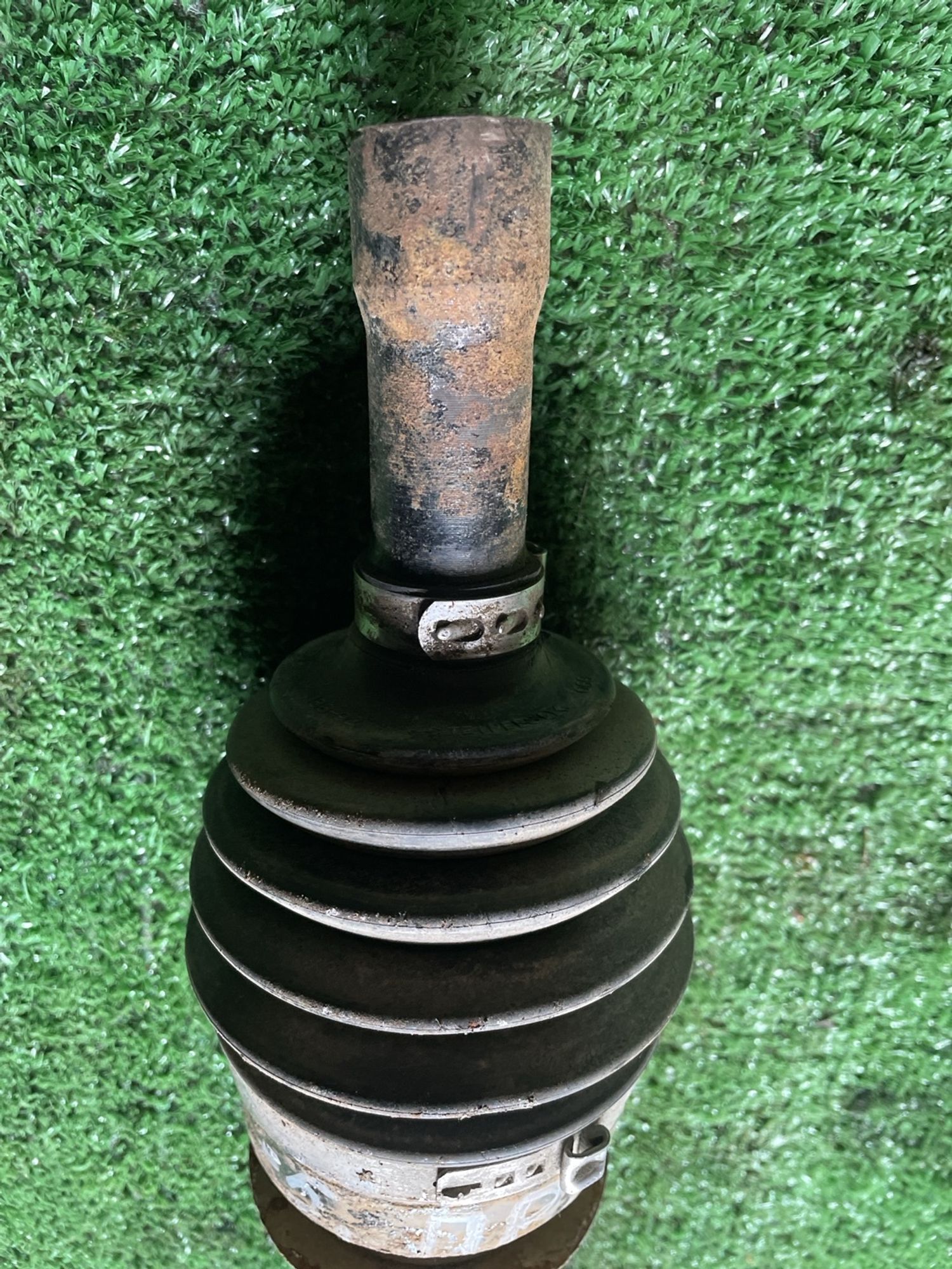 https://gcs.partsauto.market/rn-stockpro.appspot.com/thmbs/userImages/f92b14355489e3b224da6399a17e0798/part/46654795-a446-45f7-bb71-8cfd97bf42e4_1746604968382.jpg