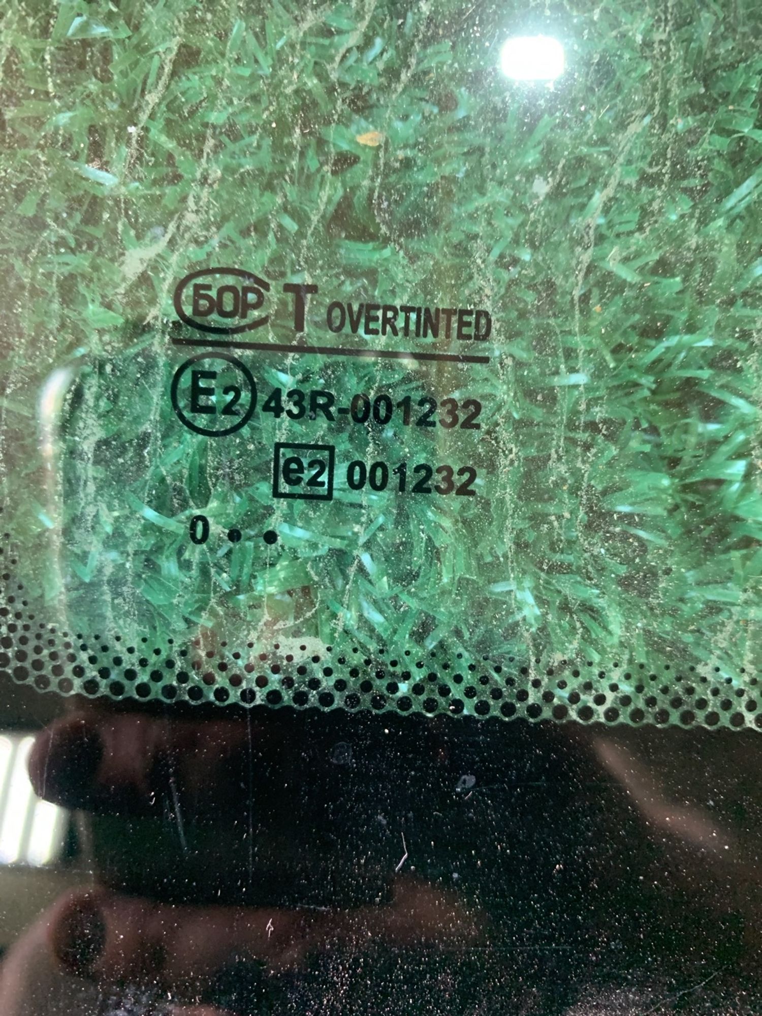 https://gcs.partsauto.market/rn-stockpro.appspot.com/thmbs/userImages/f92b14355489e3b224da6399a17e0798/part/469a1396-801d-4aea-9d76-d26503026e4e_1749363281325.jpg