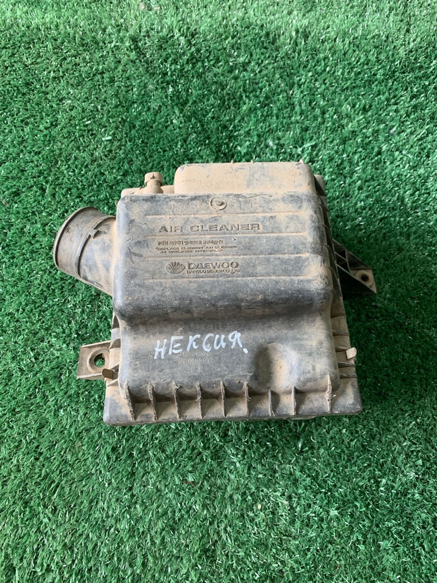 https://gcs.partsauto.market/rn-stockpro.appspot.com/thmbs/userImages/f92b14355489e3b224da6399a17e0798/part/46a22082-c640-4e41-8d77-3af369c4163e_1748694257302.jpg