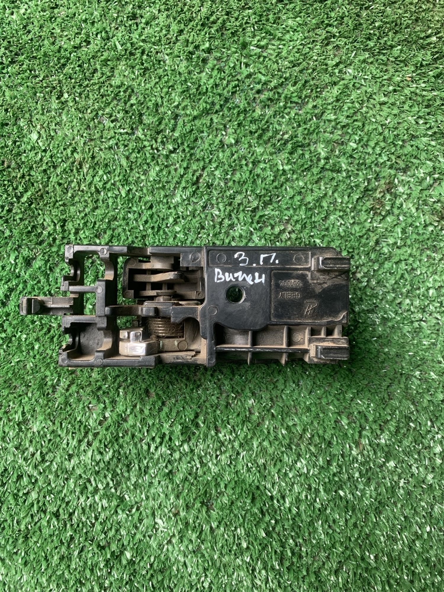 https://gcs.partsauto.market/rn-stockpro.appspot.com/thmbs/userImages/f92b14355489e3b224da6399a17e0798/part/4706a6bf-ab6f-4dbd-9058-e322947cfafd_1747479522930.jpg