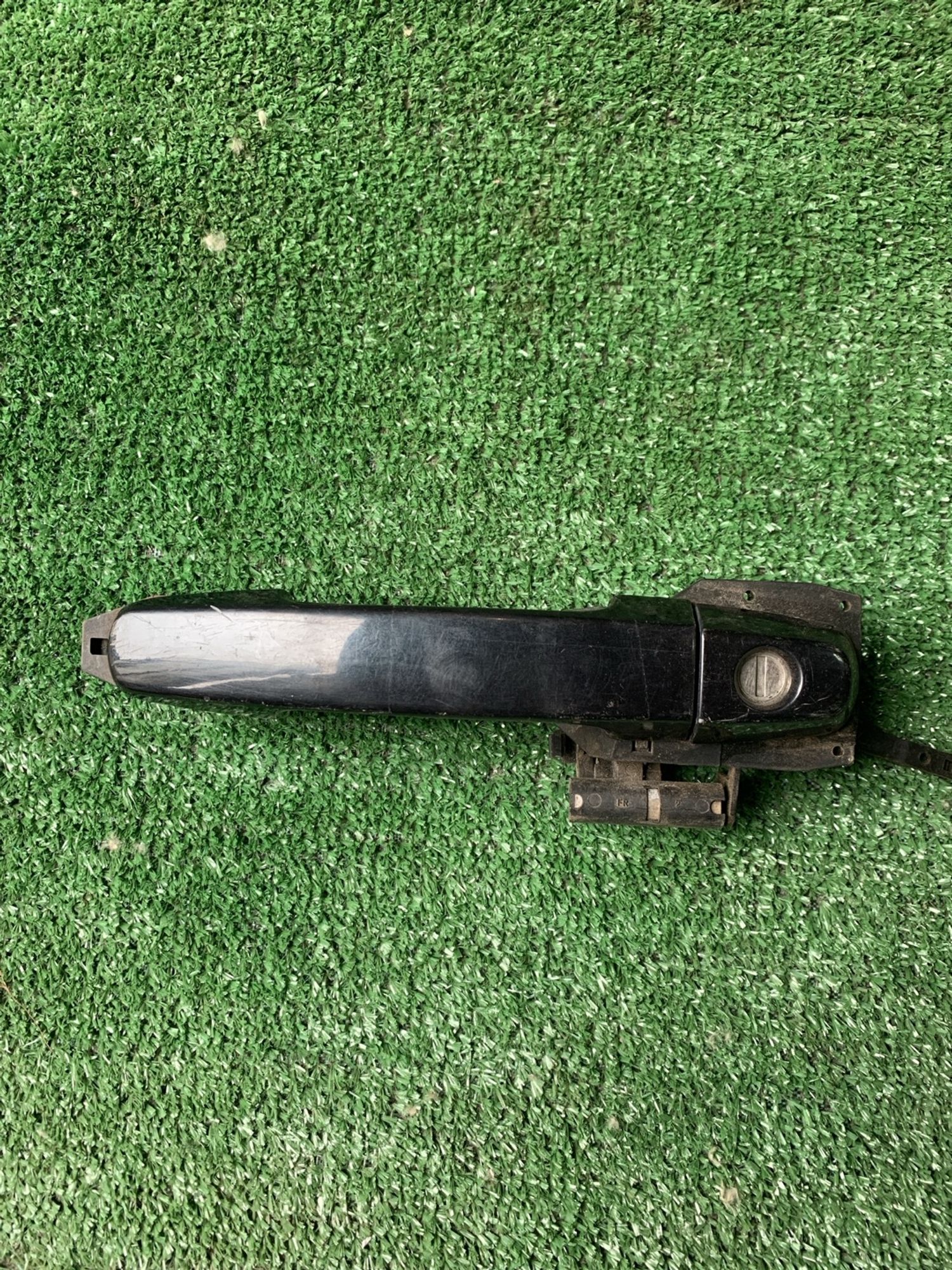 https://gcs.partsauto.market/rn-stockpro.appspot.com/thmbs/userImages/f92b14355489e3b224da6399a17e0798/part/47552253-9dc1-413a-9f35-5a9668081975_1747557357226.jpg