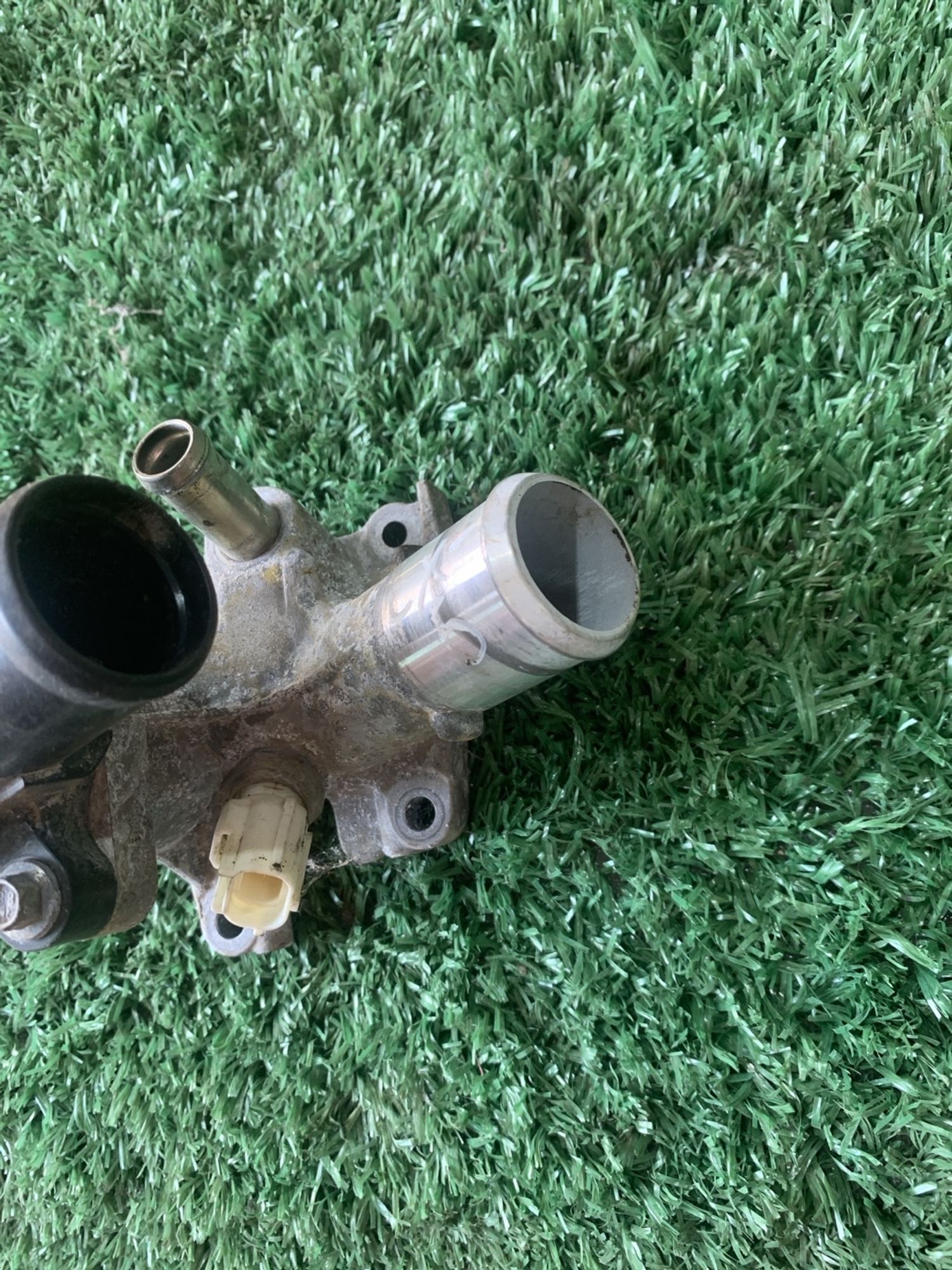 https://gcs.partsauto.market/rn-stockpro.appspot.com/thmbs/userImages/f92b14355489e3b224da6399a17e0798/part/47ad04d3-fb8c-4ca8-9460-af2c8217405b_1749818191831.jpg