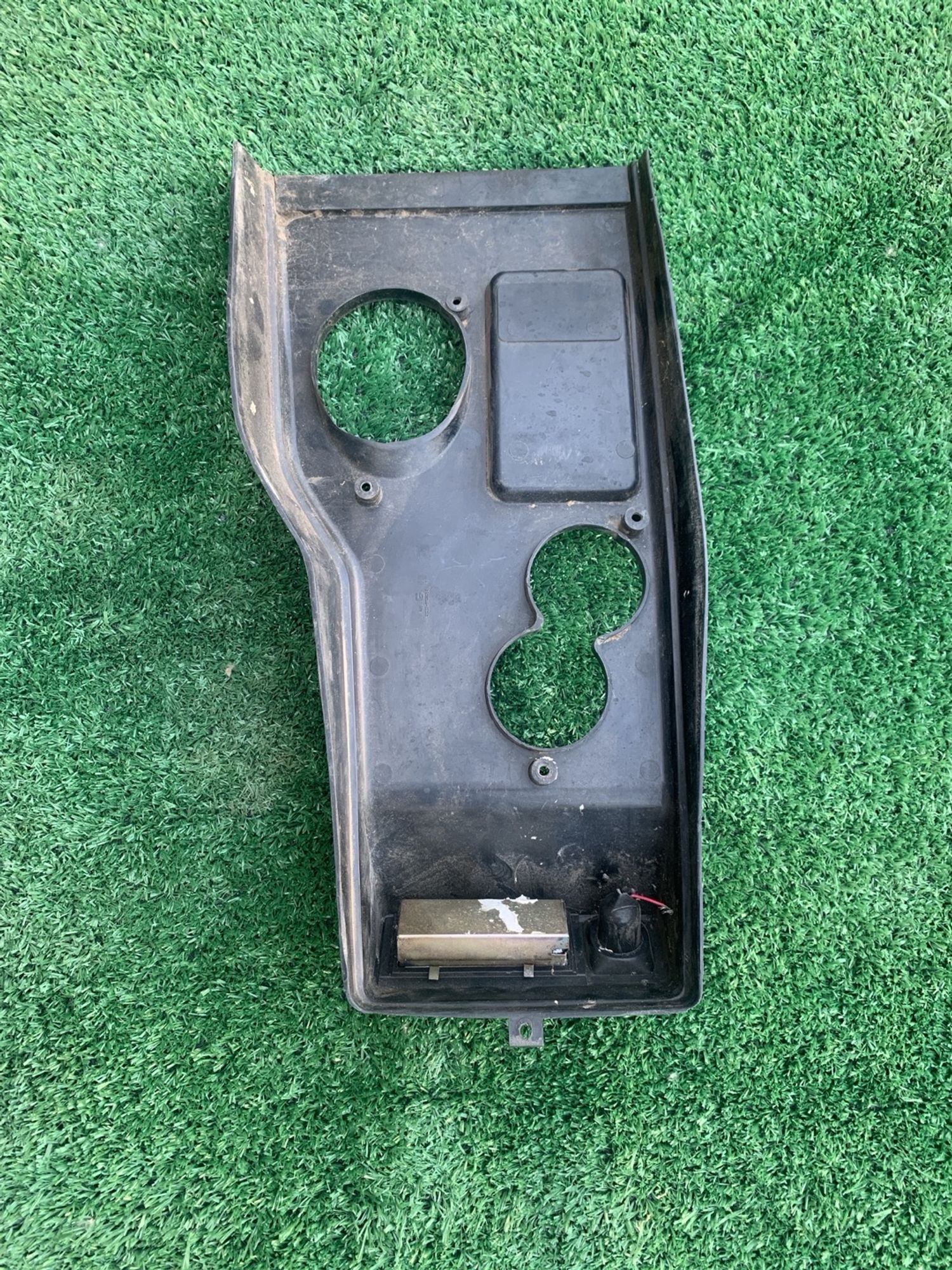 https://gcs.partsauto.market/rn-stockpro.appspot.com/thmbs/userImages/f92b14355489e3b224da6399a17e0798/part/47cdf87e-4e86-45a3-a7b7-07c5501da11d_1748497369173.jpg