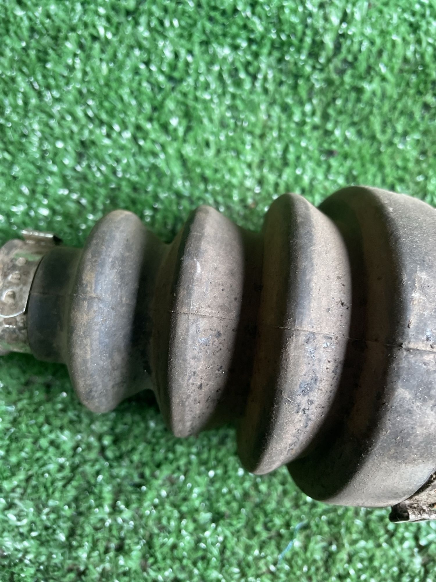 https://gcs.partsauto.market/rn-stockpro.appspot.com/thmbs/userImages/f92b14355489e3b224da6399a17e0798/part/47daef28-31f6-4131-b8ed-e73b04cbcae6_1746604570663.jpg