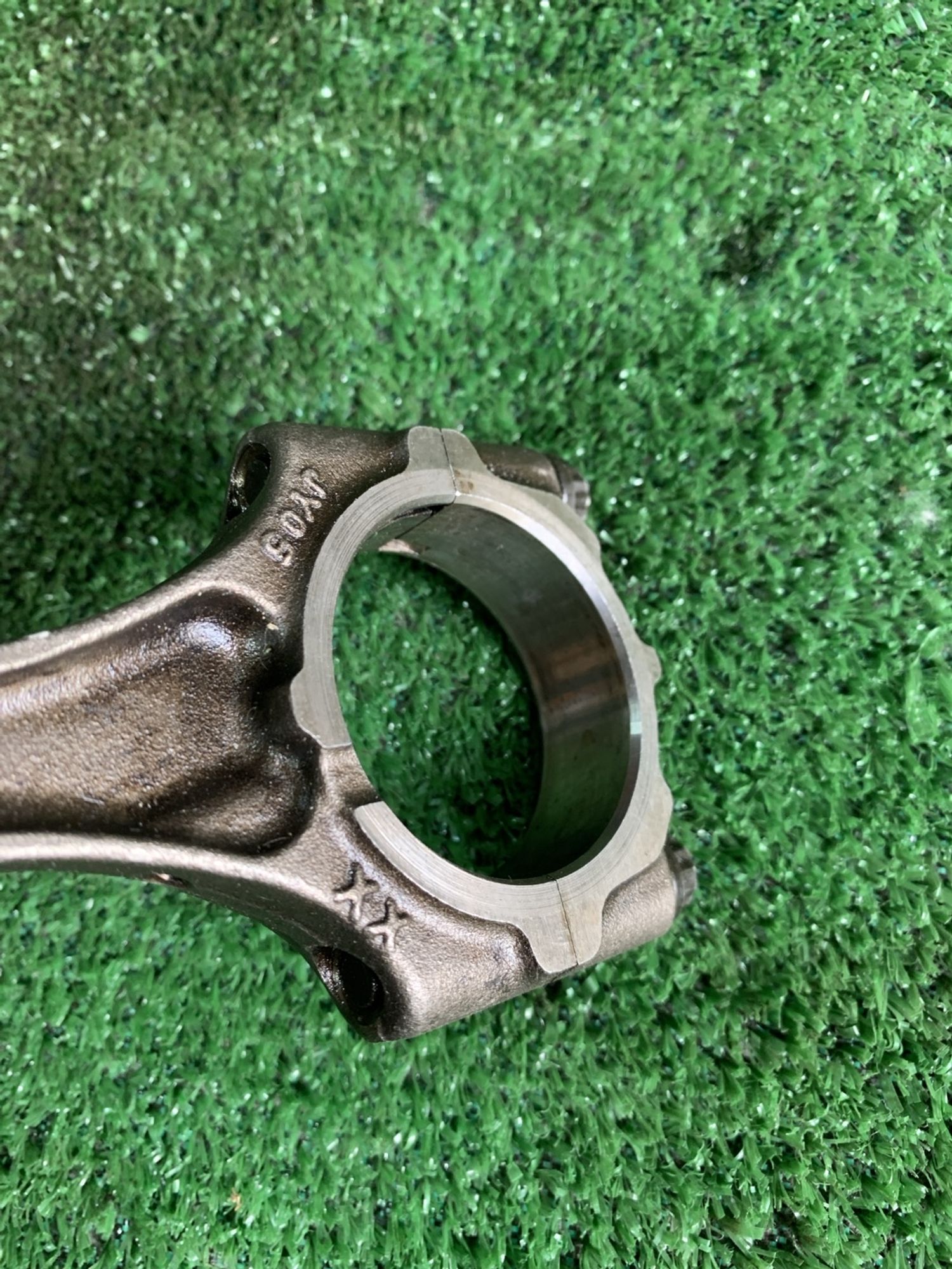 https://gcs.partsauto.market/rn-stockpro.appspot.com/thmbs/userImages/f92b14355489e3b224da6399a17e0798/part/4817c92f-2198-41ae-8f19-f79de8c8074f_1747644154375.jpg