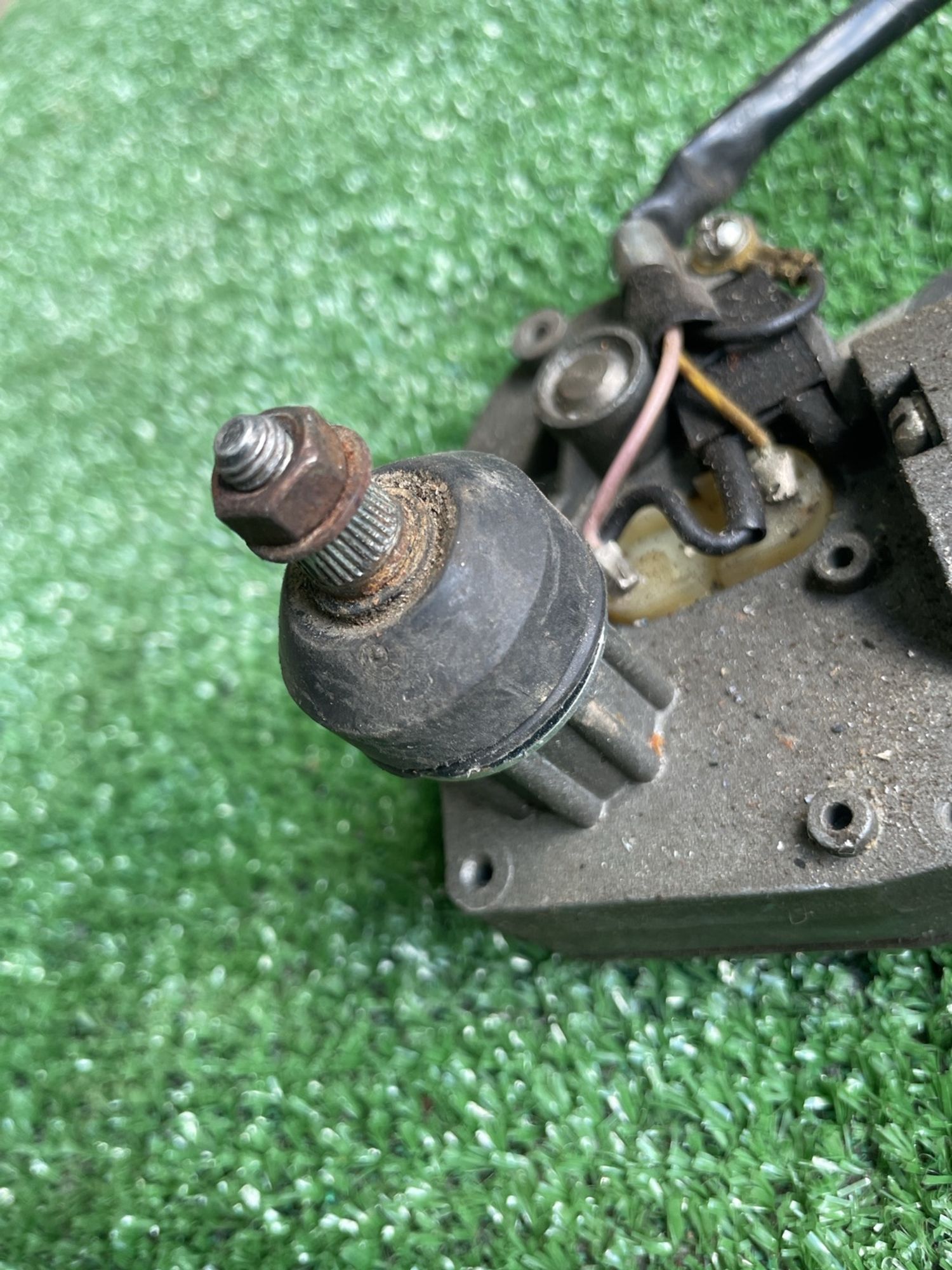 https://gcs.partsauto.market/rn-stockpro.appspot.com/thmbs/userImages/f92b14355489e3b224da6399a17e0798/part/485cf303-c8aa-41e4-b928-617d9a5b86da_1746962269203.jpg