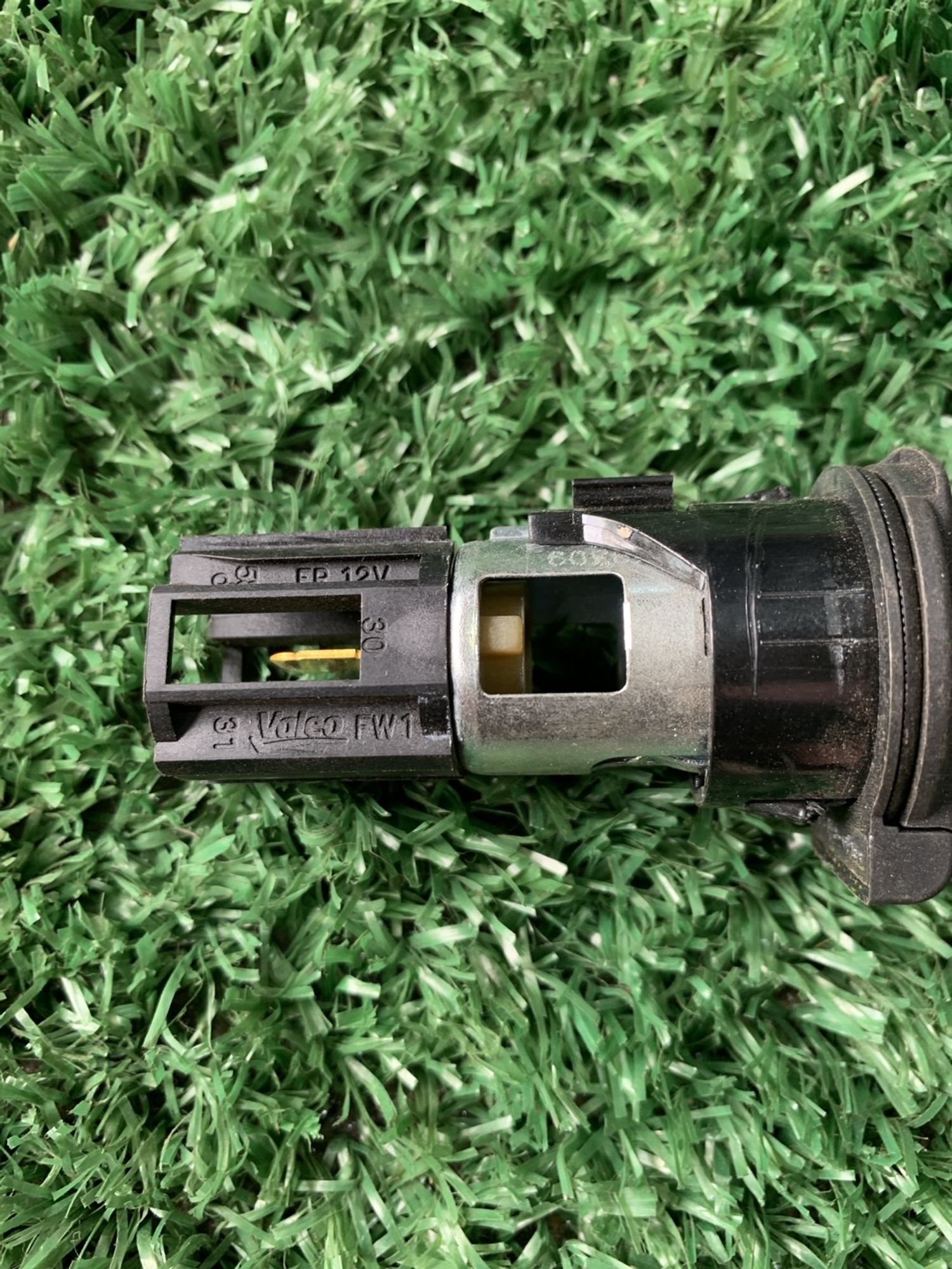 https://gcs.partsauto.market/rn-stockpro.appspot.com/thmbs/userImages/f92b14355489e3b224da6399a17e0798/part/4877c4de-4378-4786-ad36-cbc6536912de_1750064027108.jpg