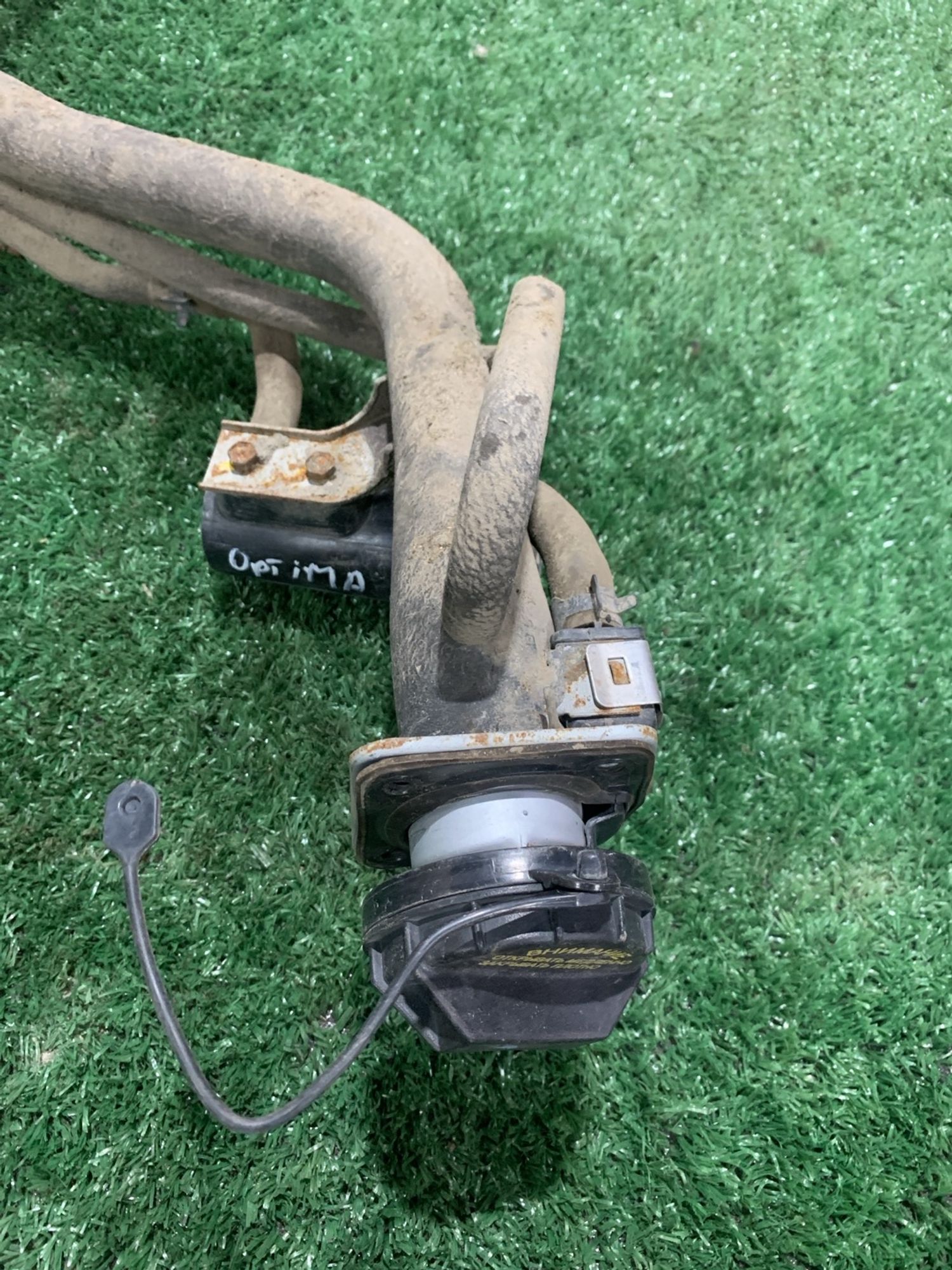 https://gcs.partsauto.market/rn-stockpro.appspot.com/thmbs/userImages/f92b14355489e3b224da6399a17e0798/part/48d674f3-b6b8-48b8-b756-7996af1c2487_1749127987955.jpg