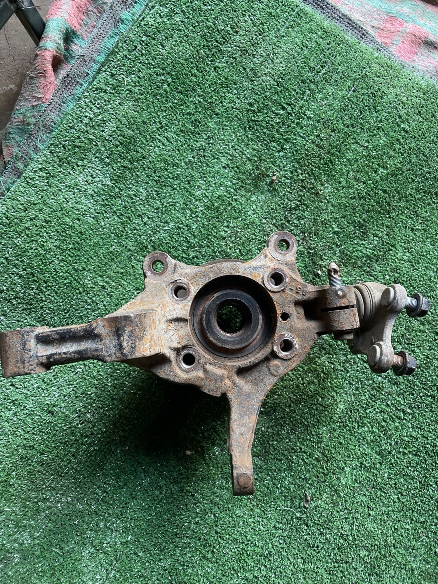 https://gcs.partsauto.market/rn-stockpro.appspot.com/thmbs/userImages/f92b14355489e3b224da6399a17e0798/part/48df400e-422f-4aa0-9361-e072ccb78152_1747037630818.jpg