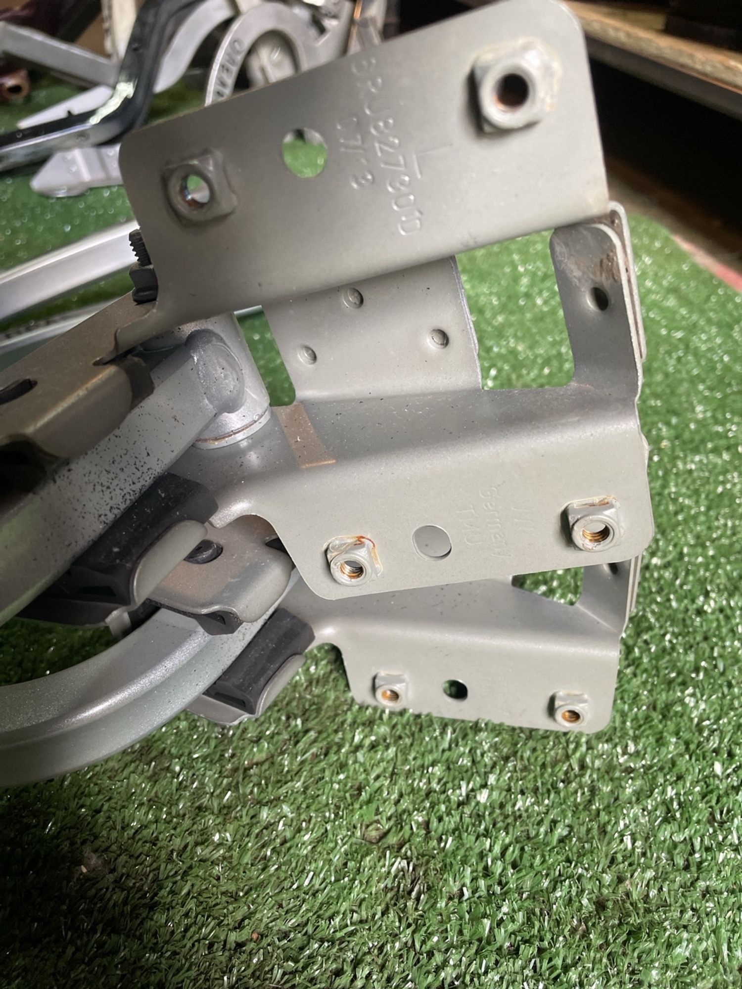 https://gcs.partsauto.market/rn-stockpro.appspot.com/thmbs/userImages/f92b14355489e3b224da6399a17e0798/part/497cc26f-0584-4eda-b577-c2aba501d847_1747220577741.jpg