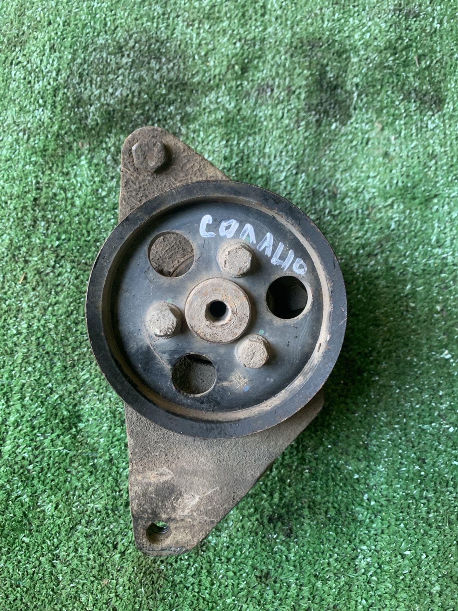 https://gcs.partsauto.market/rn-stockpro.appspot.com/thmbs/userImages/f92b14355489e3b224da6399a17e0798/part/4986cd89-32a4-47bb-8834-fdabc3124687_1748260108027.jpg