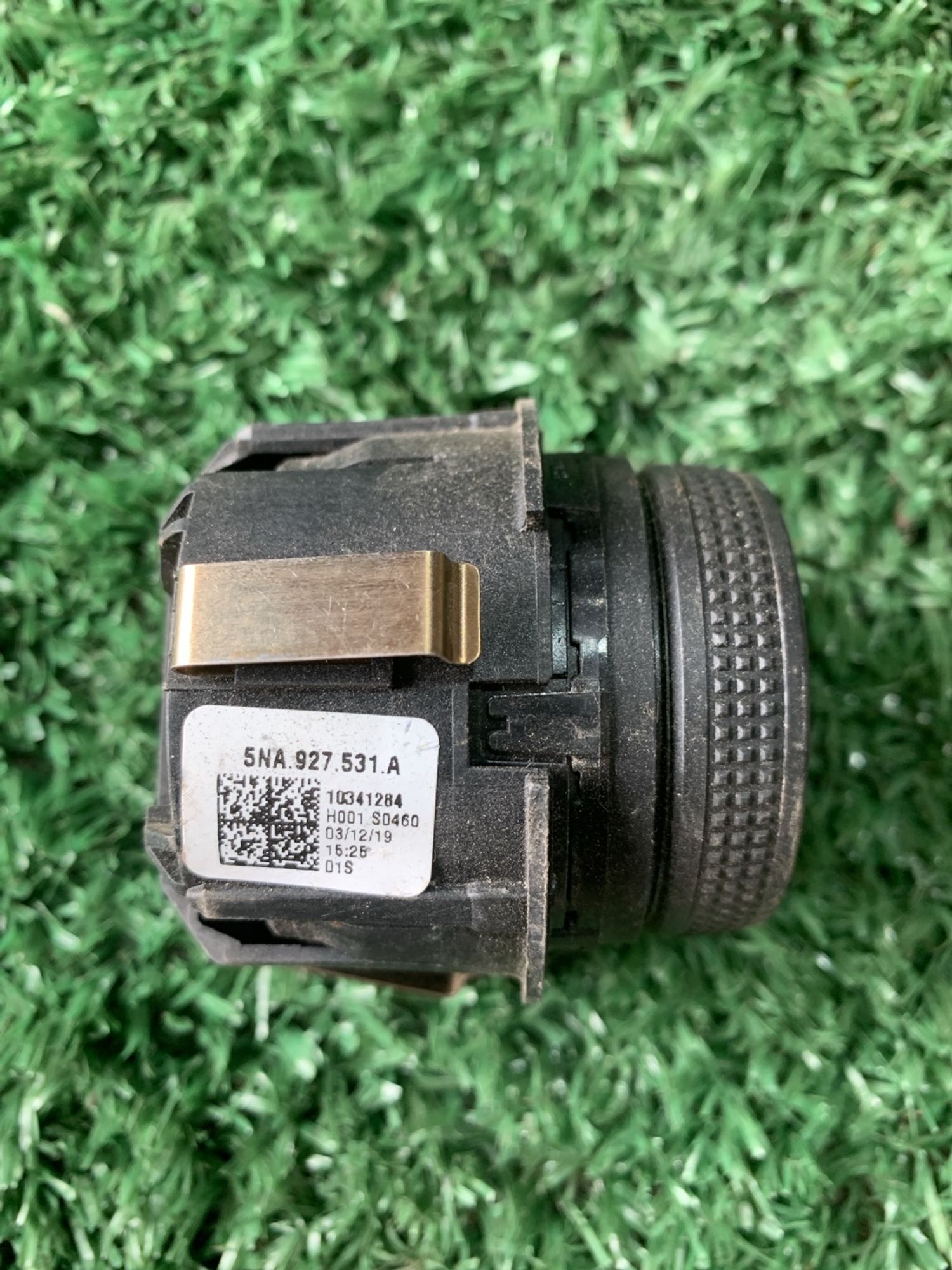 https://gcs.partsauto.market/rn-stockpro.appspot.com/thmbs/userImages/f92b14355489e3b224da6399a17e0798/part/49d517ae-3465-4baf-b707-627f1f26eb55_1749987135057.jpg