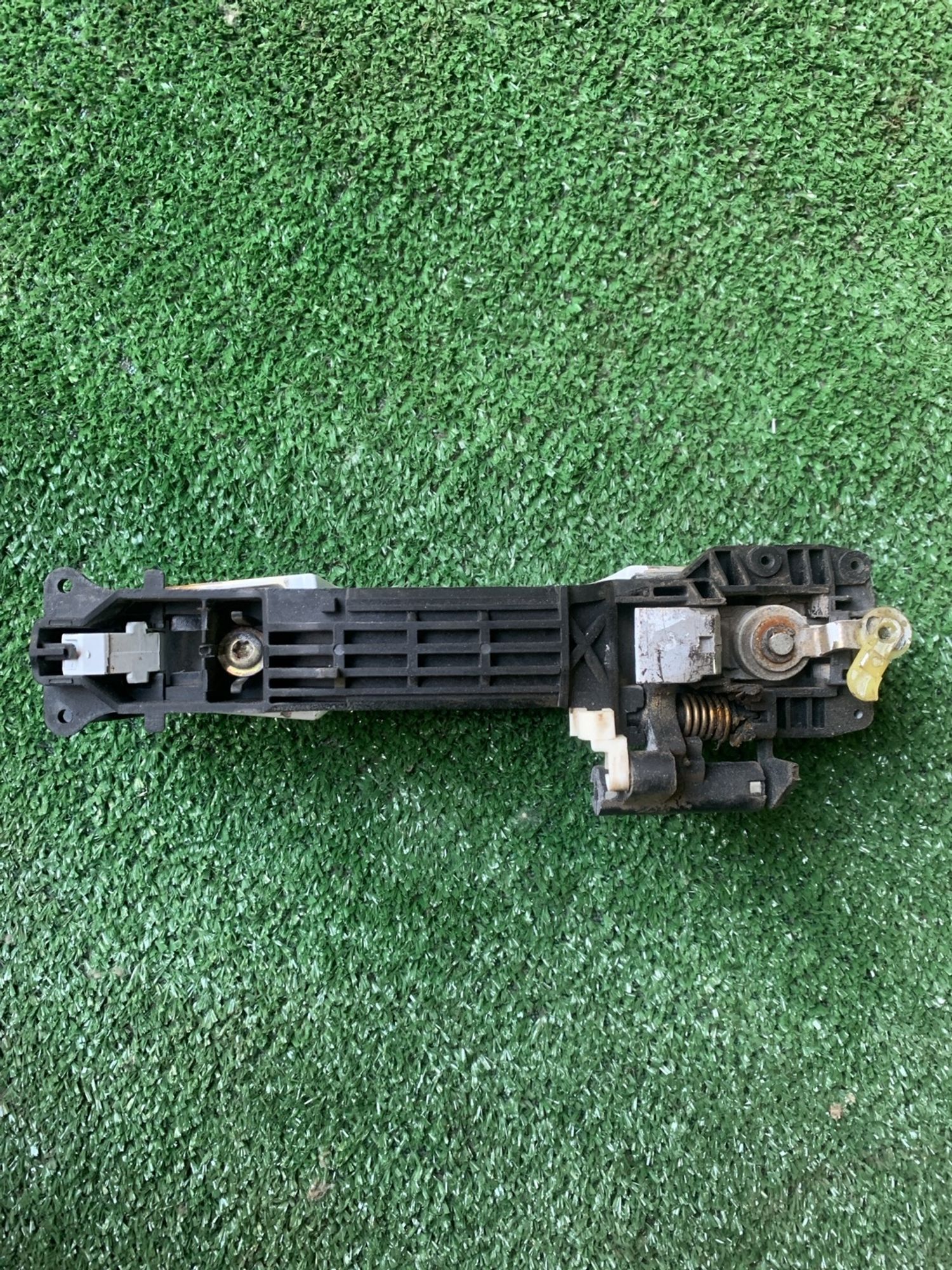 https://gcs.partsauto.market/rn-stockpro.appspot.com/thmbs/userImages/f92b14355489e3b224da6399a17e0798/part/49f576e8-b728-4d76-ad1c-aa3a035ce91c_1747486783190.jpg
