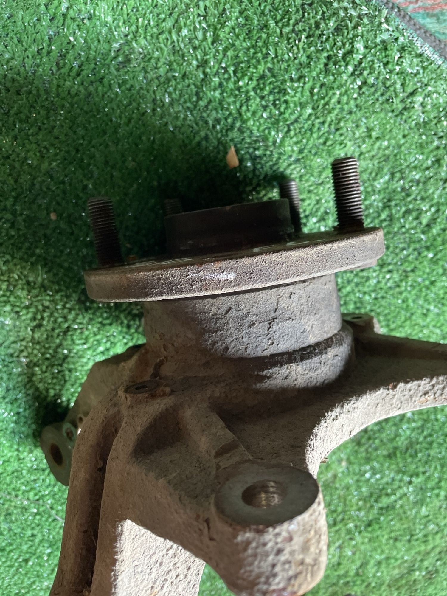 https://gcs.partsauto.market/rn-stockpro.appspot.com/thmbs/userImages/f92b14355489e3b224da6399a17e0798/part/4a5c5601-fc04-4cde-88cc-b6c4e5dfbb03_1747039205286.jpg