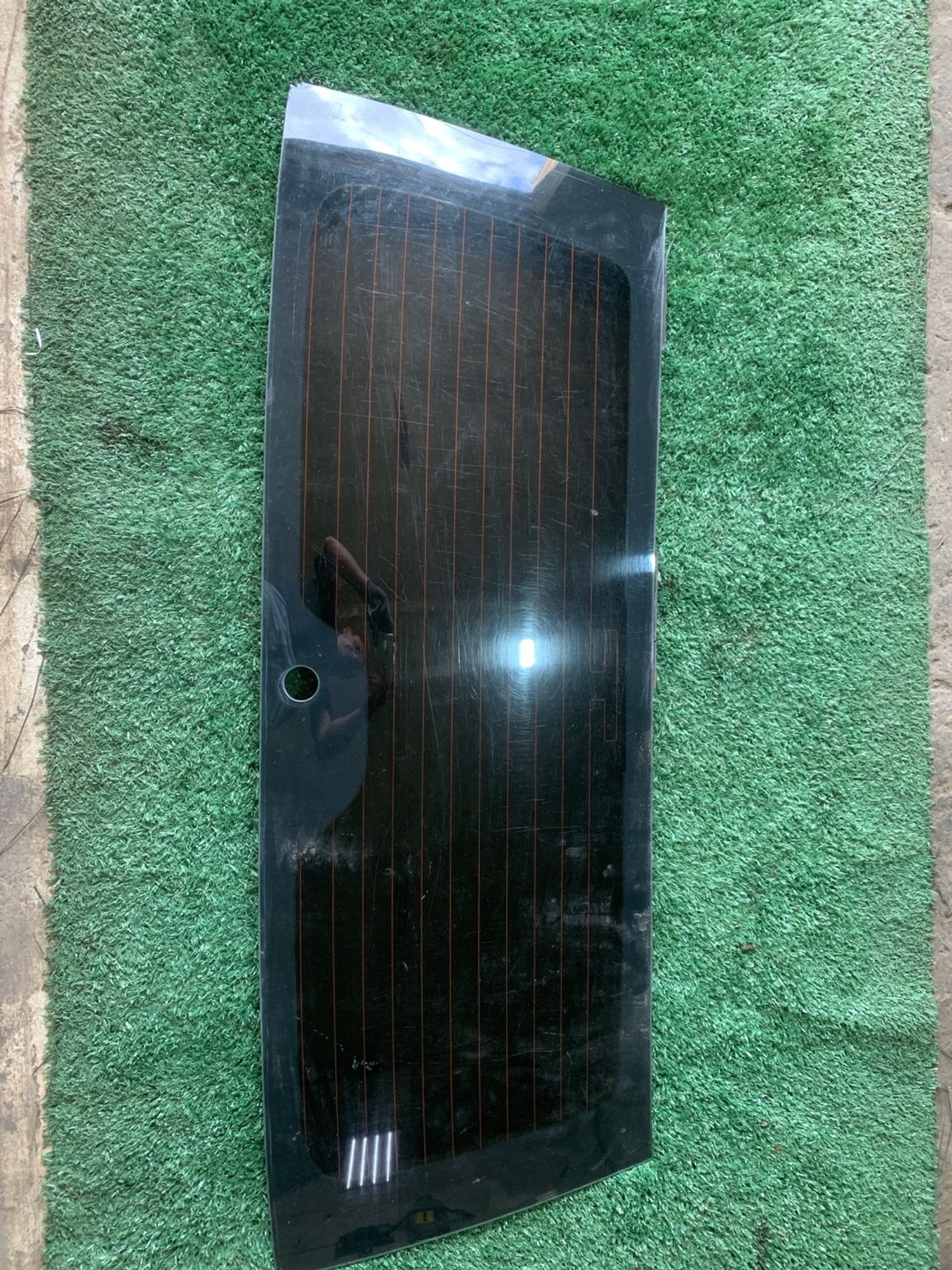 https://gcs.partsauto.market/rn-stockpro.appspot.com/thmbs/userImages/f92b14355489e3b224da6399a17e0798/part/4b038f6a-eb8e-4c2d-9b78-95a5f7cc7e03_1750419099762.jpg