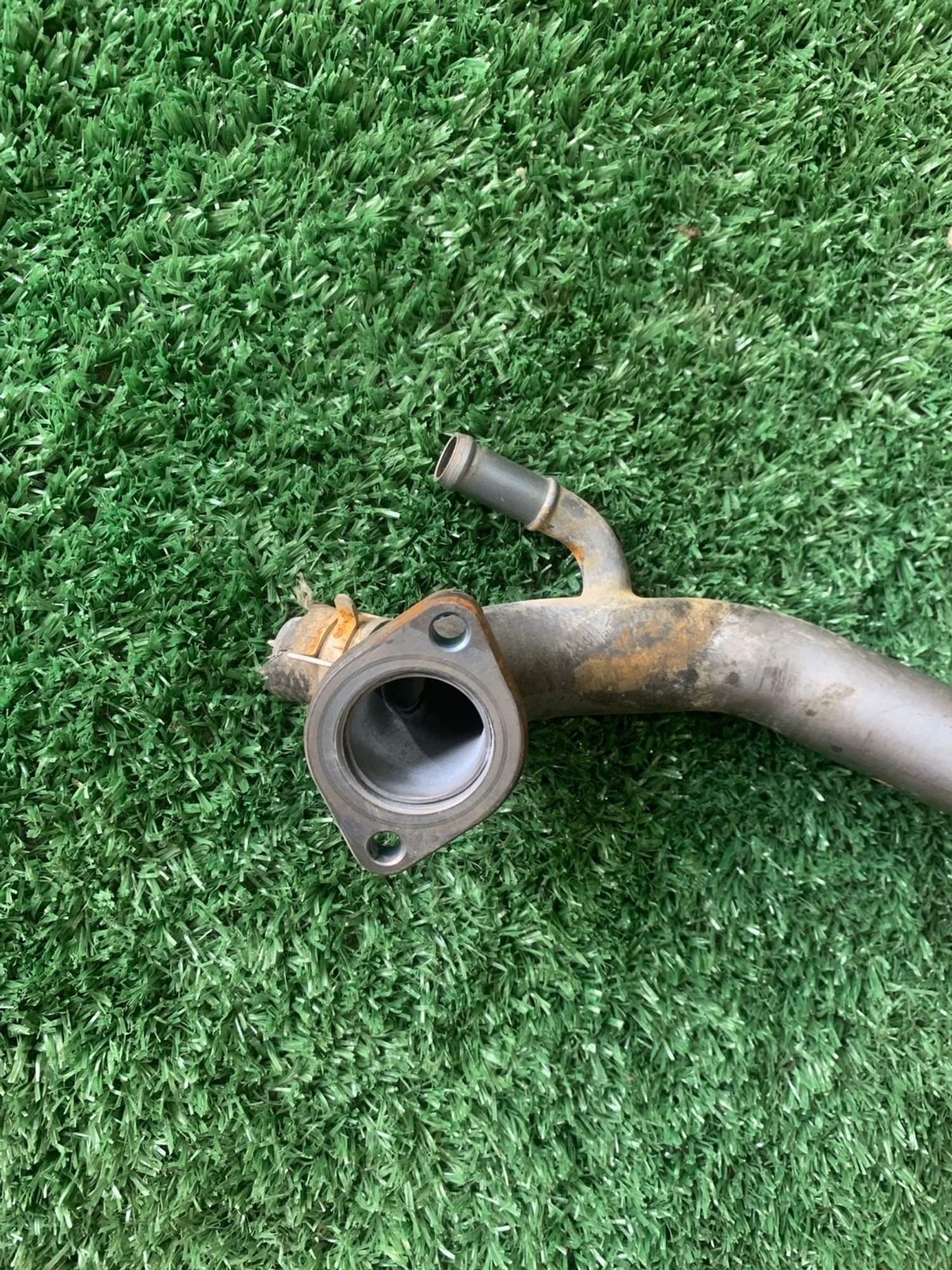 https://gcs.partsauto.market/rn-stockpro.appspot.com/thmbs/userImages/f92b14355489e3b224da6399a17e0798/part/4b1bd23a-46a8-43dd-8425-e77347024f48_1749818865666.jpg