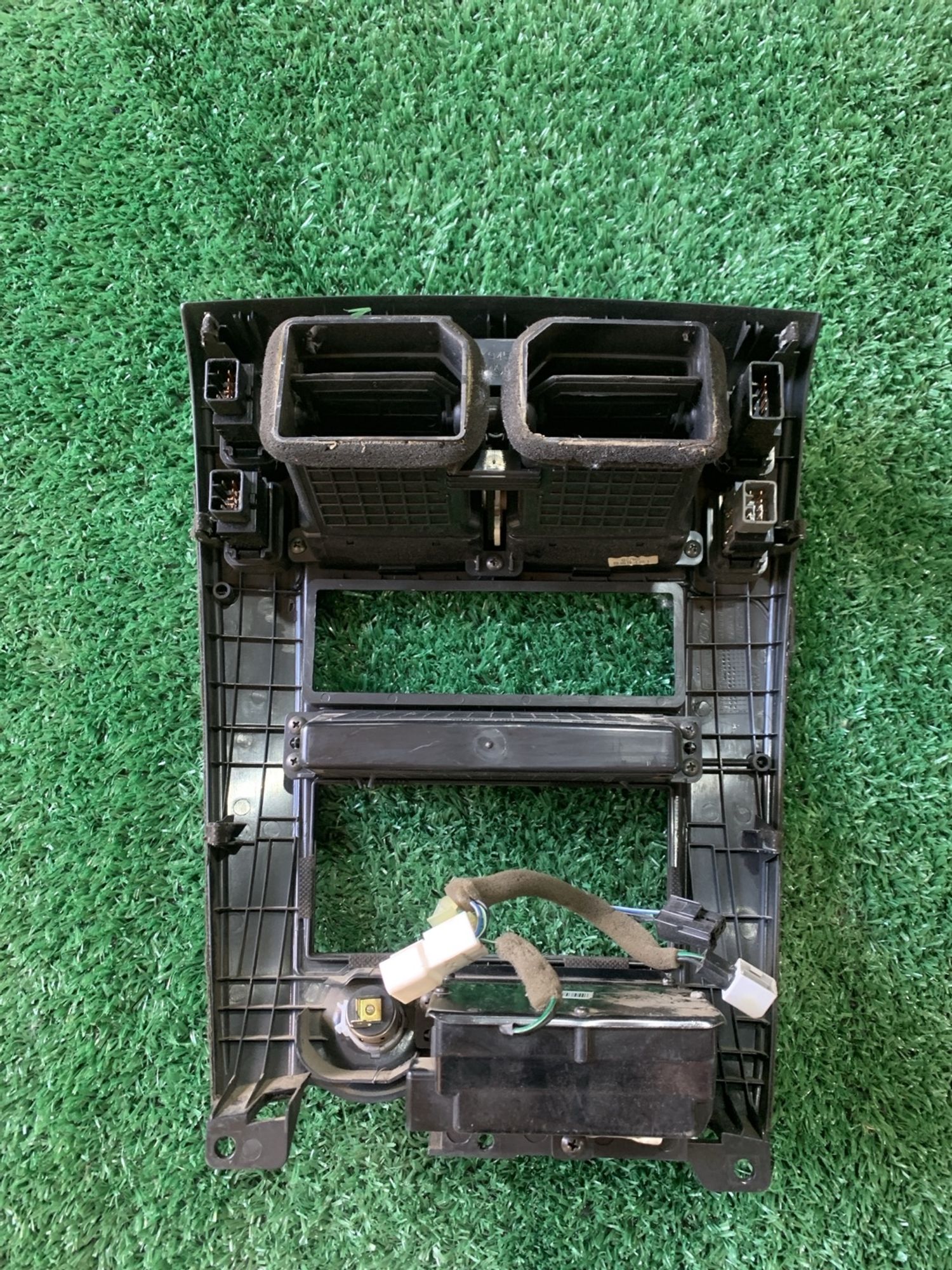 https://gcs.partsauto.market/rn-stockpro.appspot.com/thmbs/userImages/f92b14355489e3b224da6399a17e0798/part/4b756ebd-b3d3-4880-965b-4ec9f5c71ed8_1748516236422.jpg