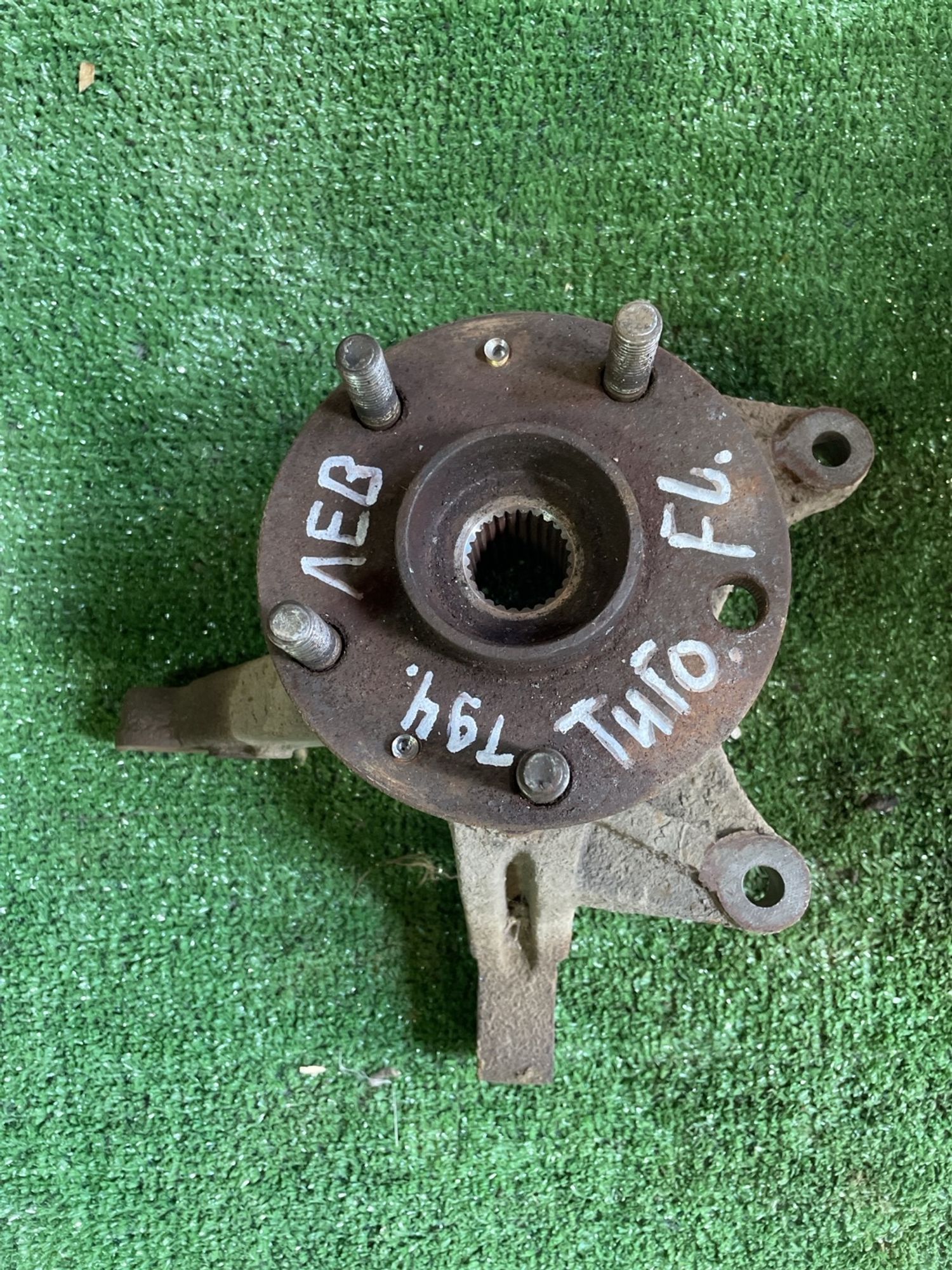 https://gcs.partsauto.market/rn-stockpro.appspot.com/thmbs/userImages/f92b14355489e3b224da6399a17e0798/part/4c1d9732-5bb7-4d2f-baff-fcdbdc5858e9_1747039195661.jpg