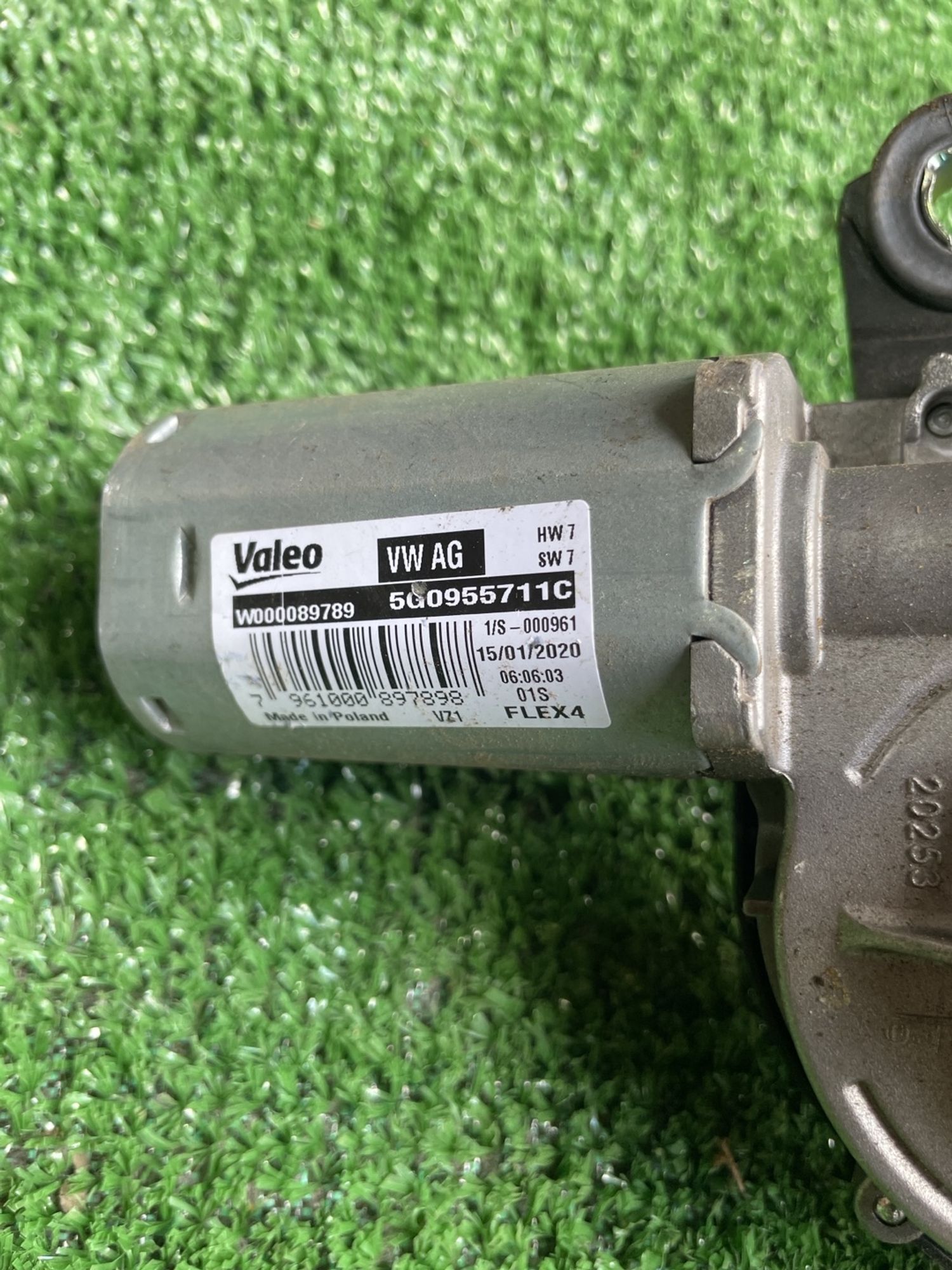 https://gcs.partsauto.market/rn-stockpro.appspot.com/thmbs/userImages/f92b14355489e3b224da6399a17e0798/part/4c26468c-f578-4919-bb43-feba71123cd4_1746960001664.jpg